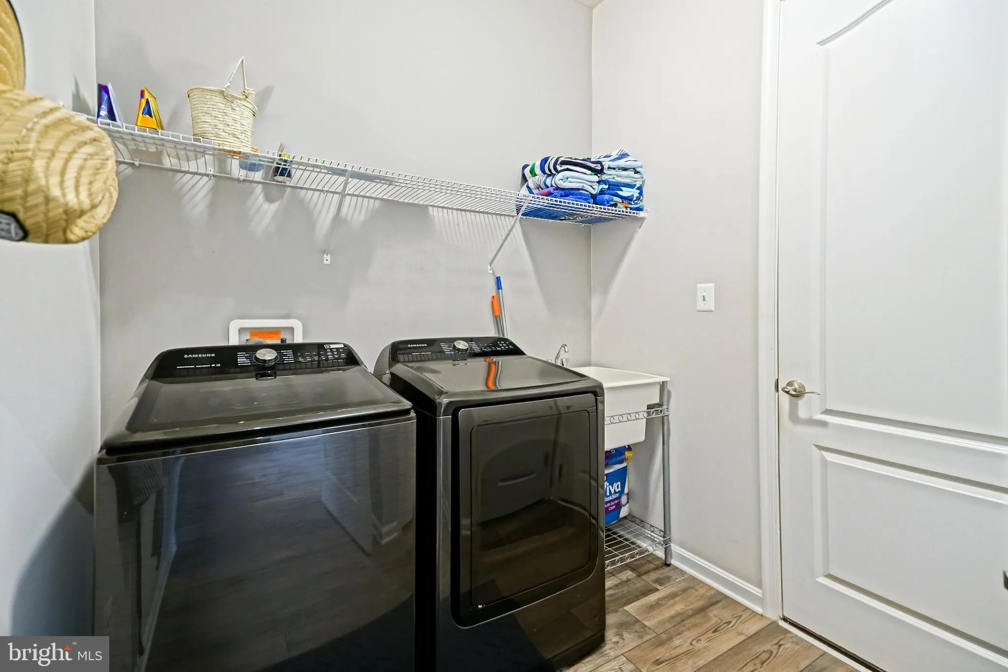 Lewes, Delaware 19958, United States, 4 Bedrooms Bedrooms, ,3 BathroomsBathrooms,Residential,Active,108626