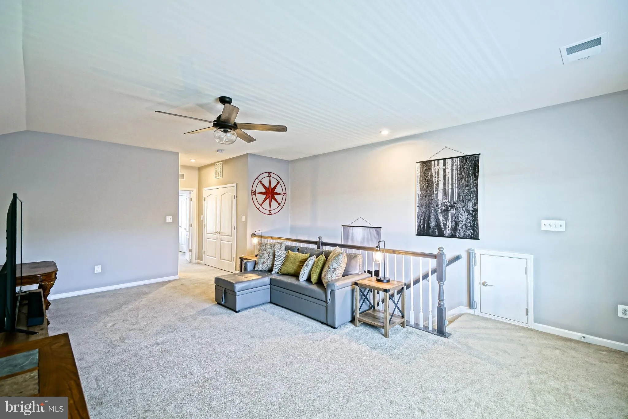 Lewes, Delaware 19958, United States, 4 Bedrooms Bedrooms, ,3 BathroomsBathrooms,Residential,Active,108626