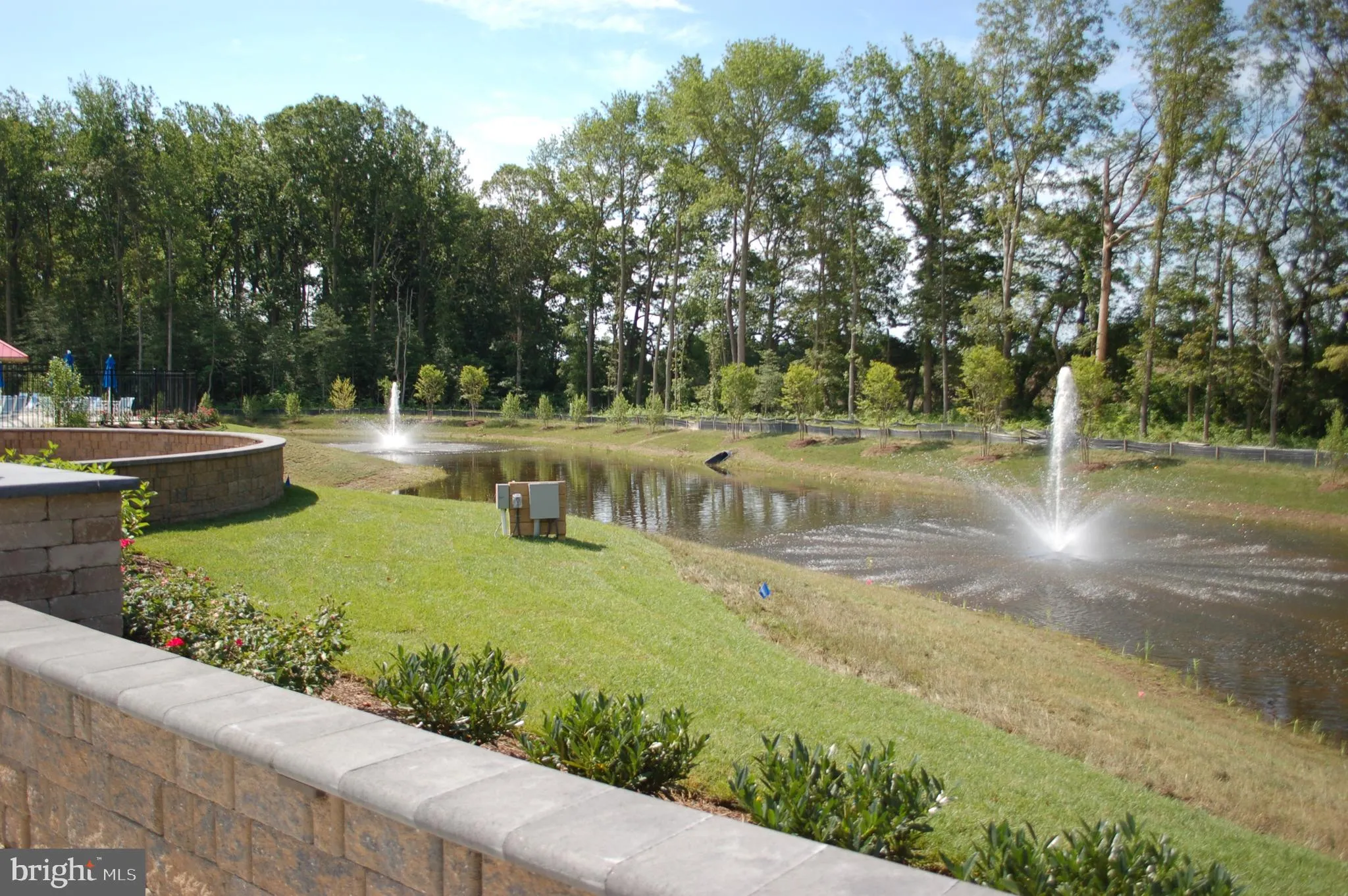 Lewes, Delaware 19958, United States, 4 Bedrooms Bedrooms, ,3 BathroomsBathrooms,Residential,Active,108626