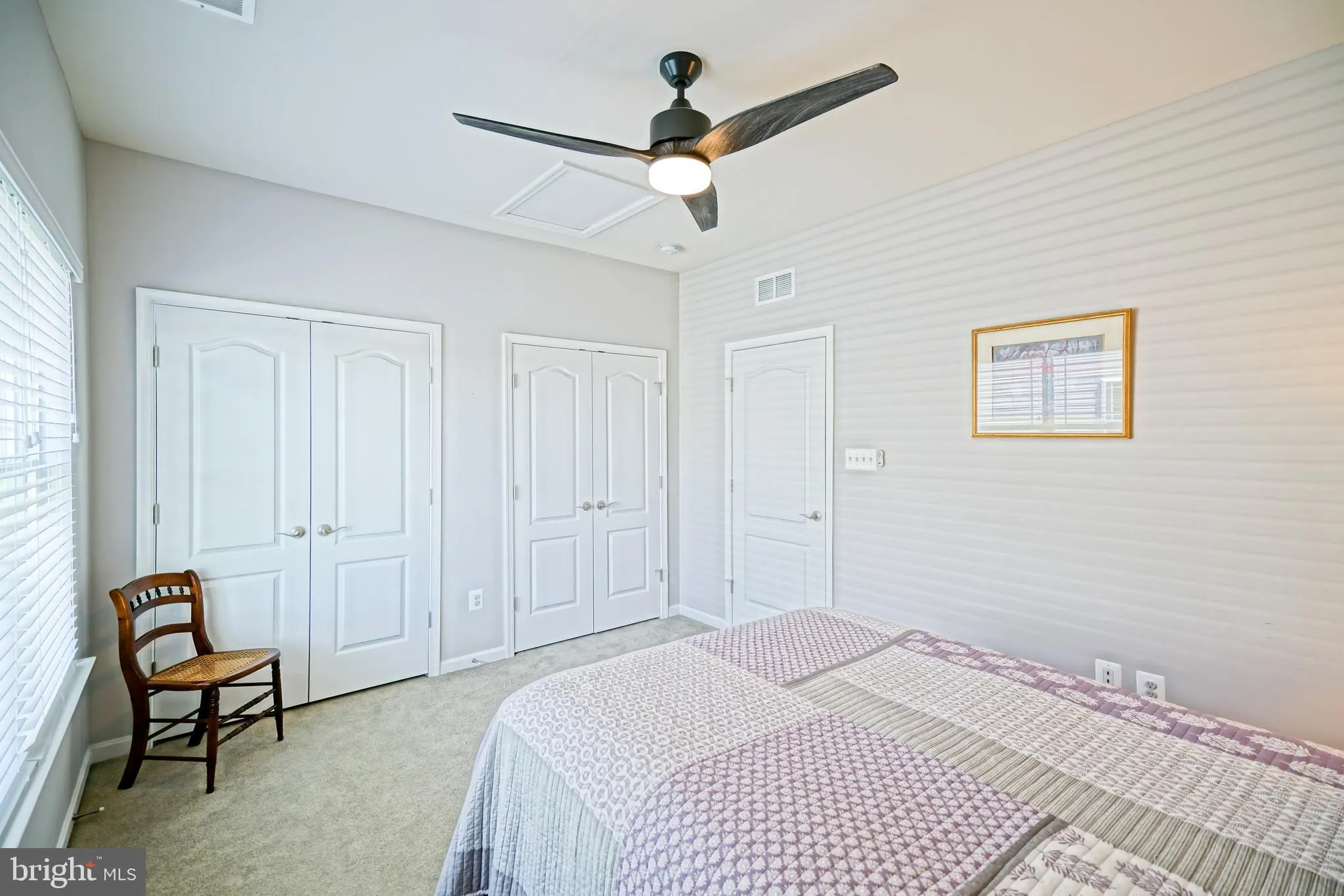 Lewes, Delaware 19958, United States, 4 Bedrooms Bedrooms, ,3 BathroomsBathrooms,Residential,Active,108626