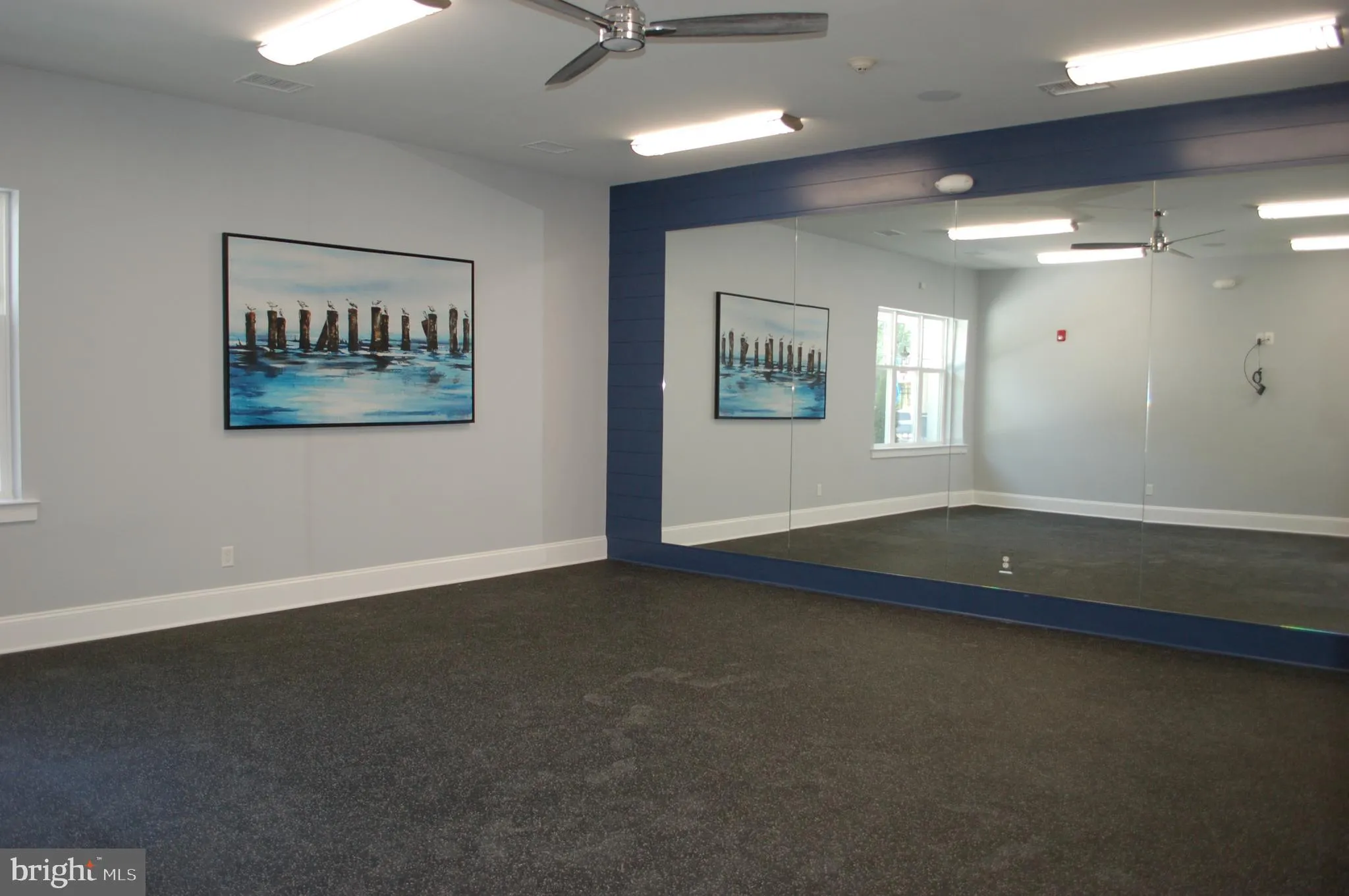 Lewes, Delaware 19958, United States, 4 Bedrooms Bedrooms, ,3 BathroomsBathrooms,Residential,Active,108626