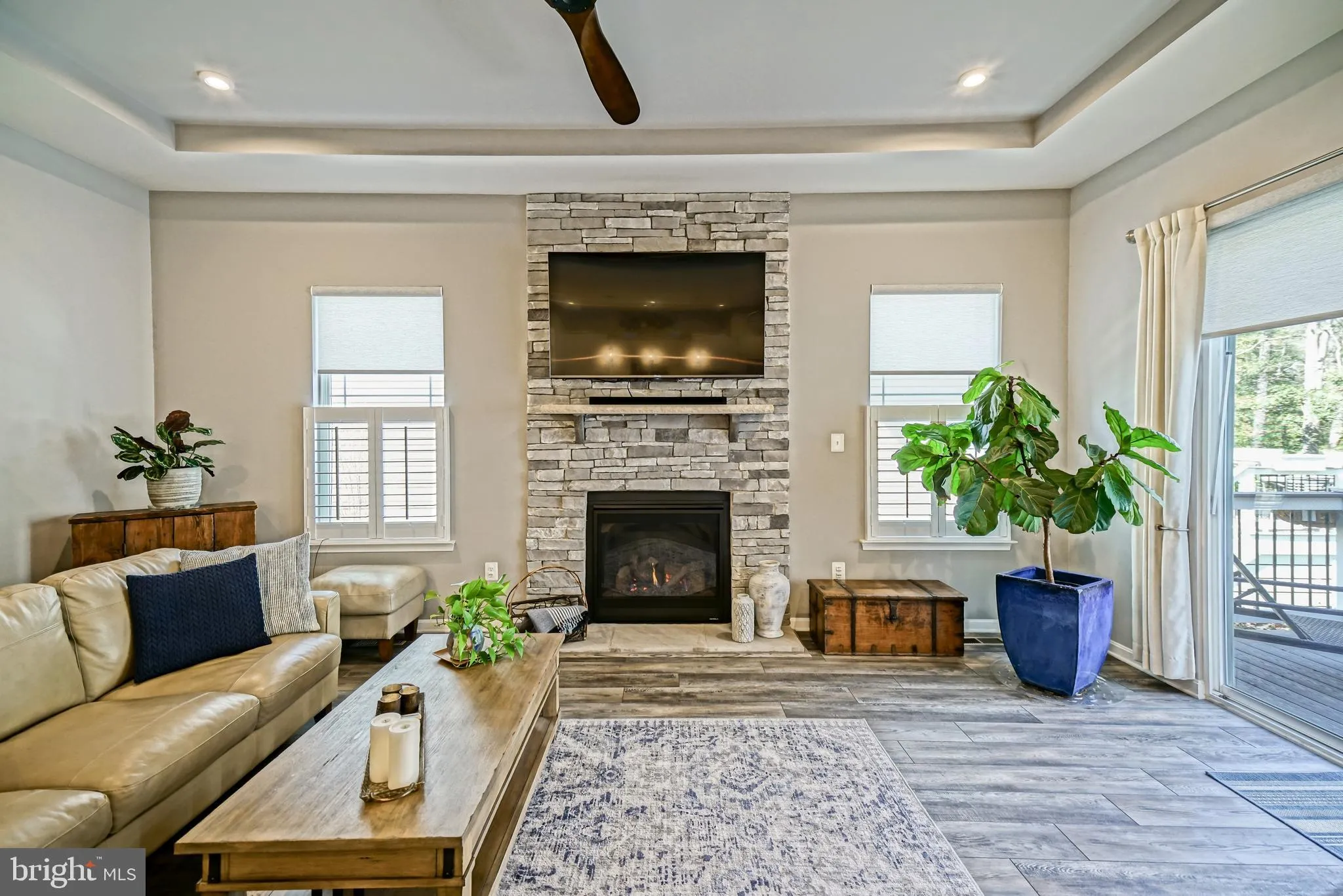 Lewes, Delaware 19958, United States, 4 Bedrooms Bedrooms, ,3 BathroomsBathrooms,Residential,Active,108626