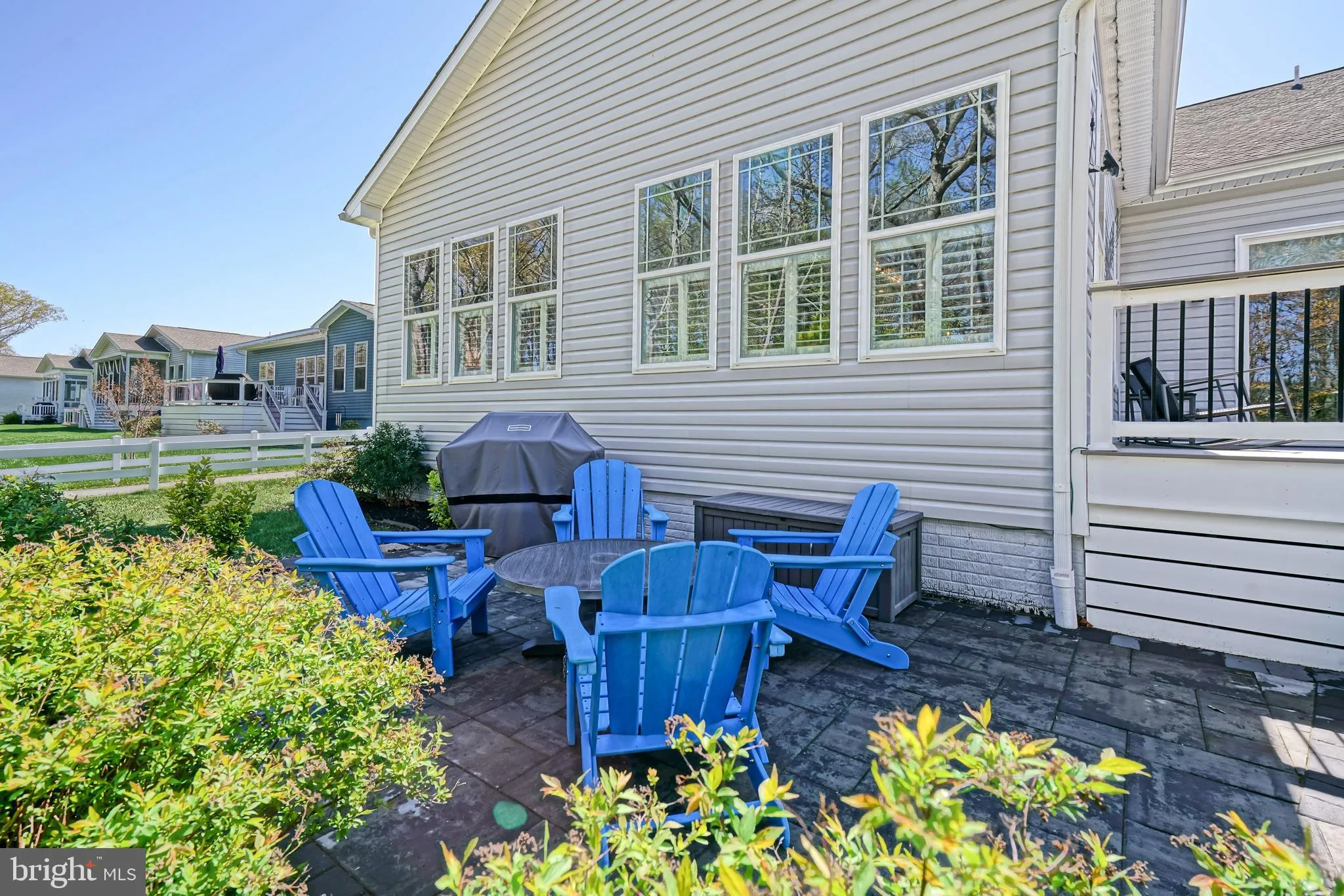 Lewes, Delaware 19958, United States, 4 Bedrooms Bedrooms, ,3 BathroomsBathrooms,Residential,Active,108626