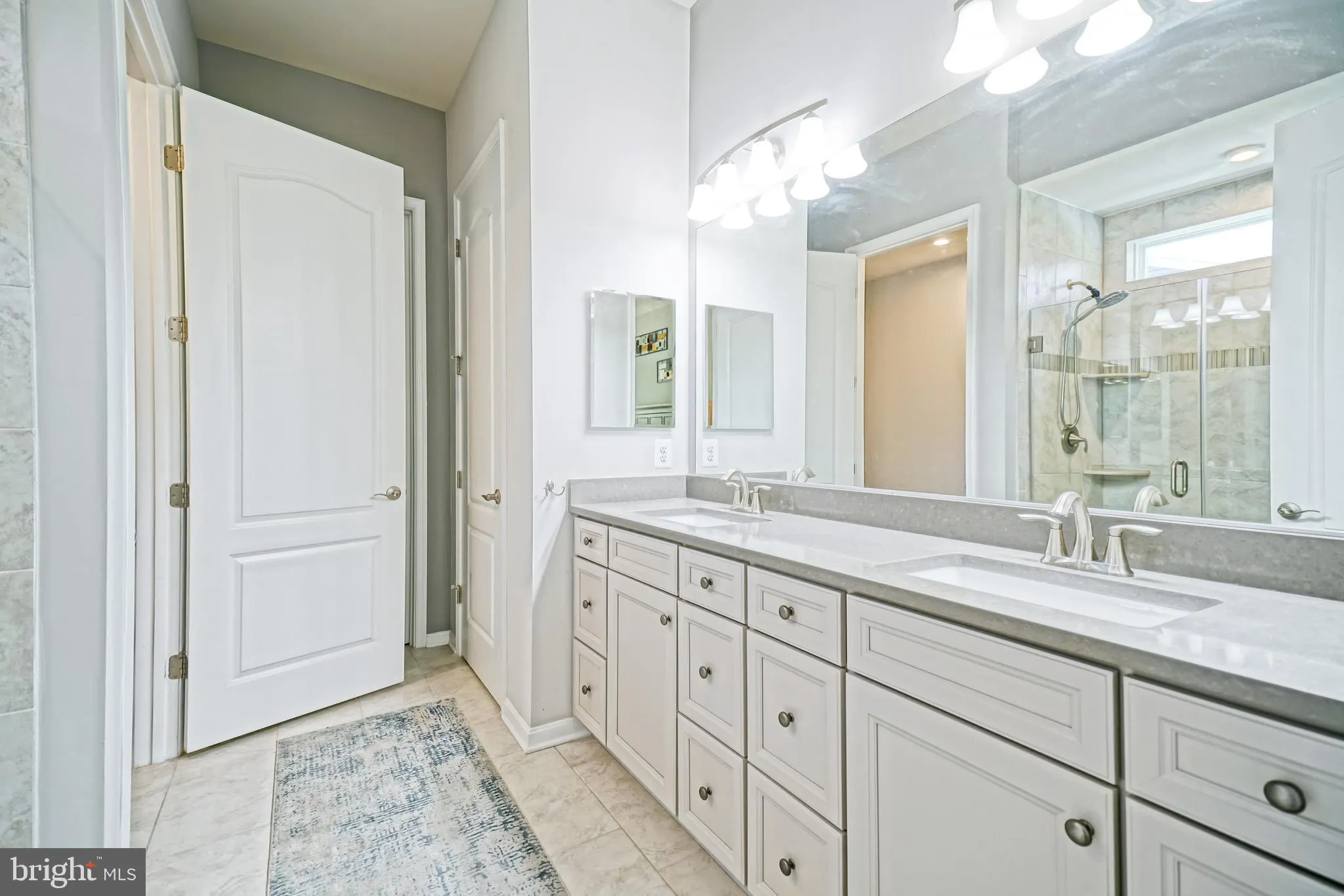 Lewes, Delaware 19958, United States, 4 Bedrooms Bedrooms, ,3 BathroomsBathrooms,Residential,Active,108626