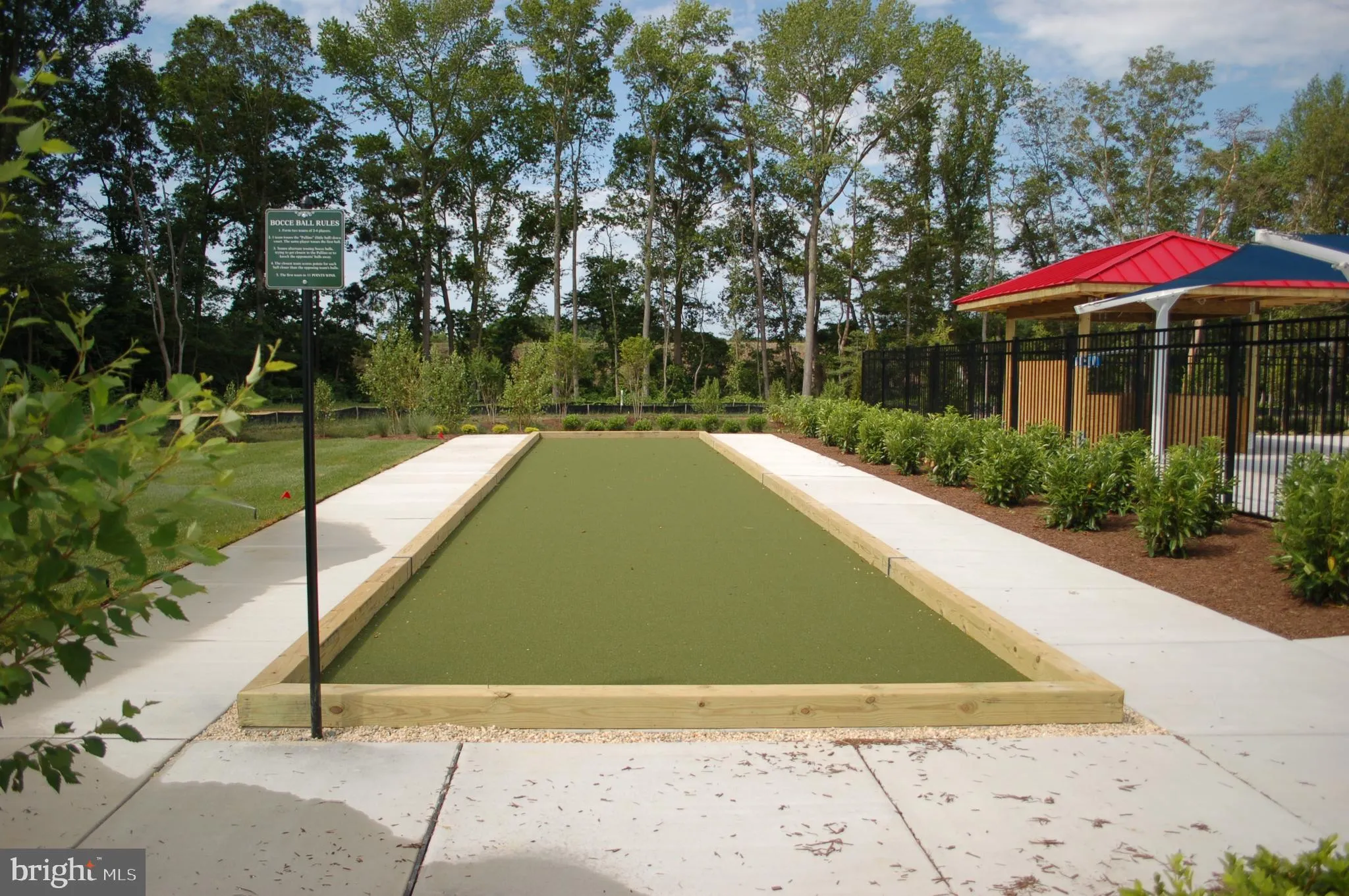 Lewes, Delaware 19958, United States, 4 Bedrooms Bedrooms, ,3 BathroomsBathrooms,Residential,Active,108626