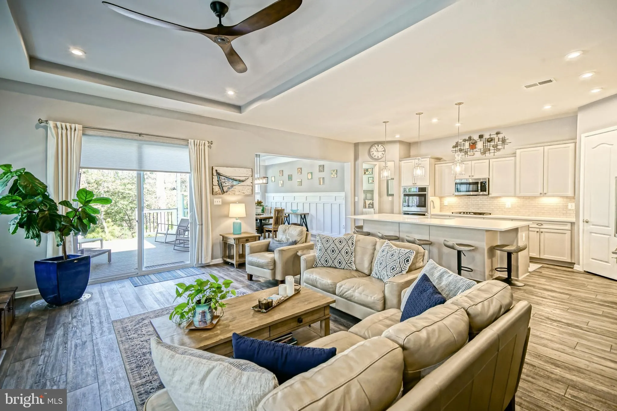 Lewes, Delaware 19958, United States, 4 Bedrooms Bedrooms, ,3 BathroomsBathrooms,Residential,Active,108626