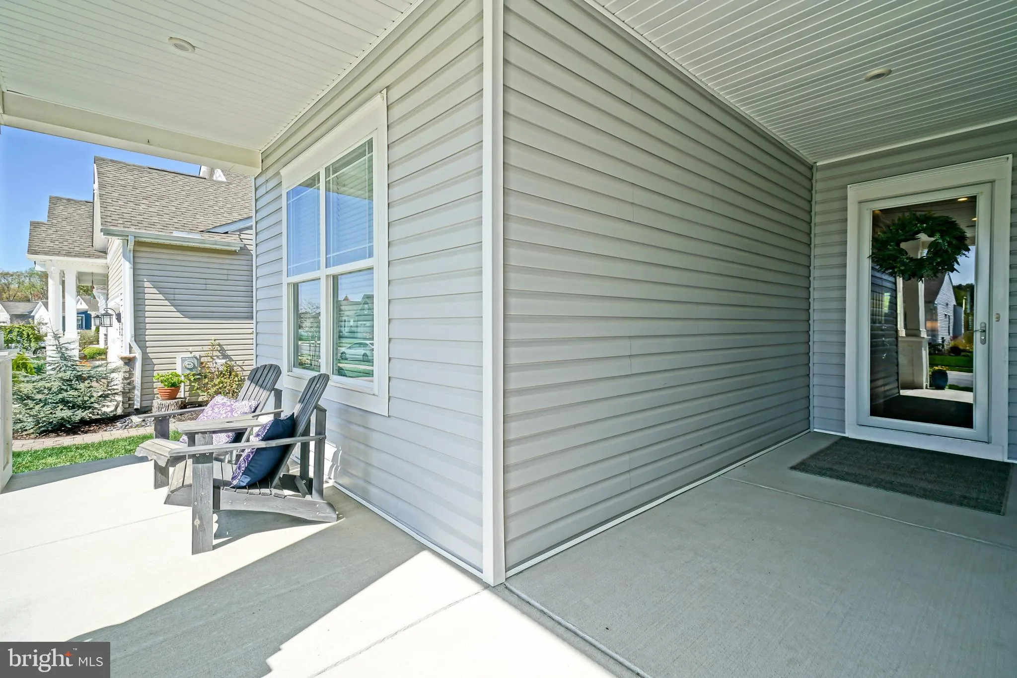 Lewes, Delaware 19958, United States, 4 Bedrooms Bedrooms, ,3 BathroomsBathrooms,Residential,Active,108626