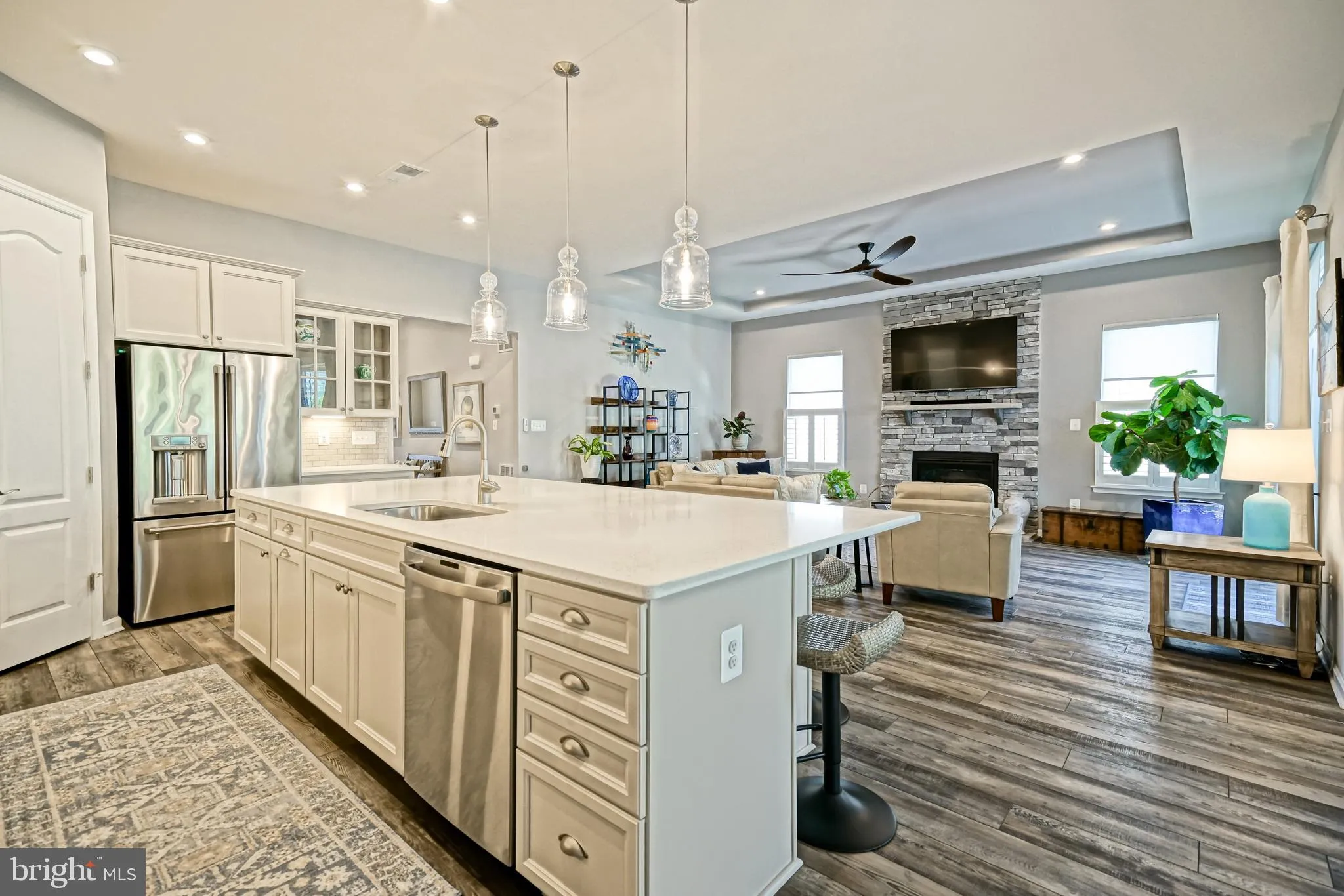 Lewes, Delaware 19958, United States, 4 Bedrooms Bedrooms, ,3 BathroomsBathrooms,Residential,Active,108626