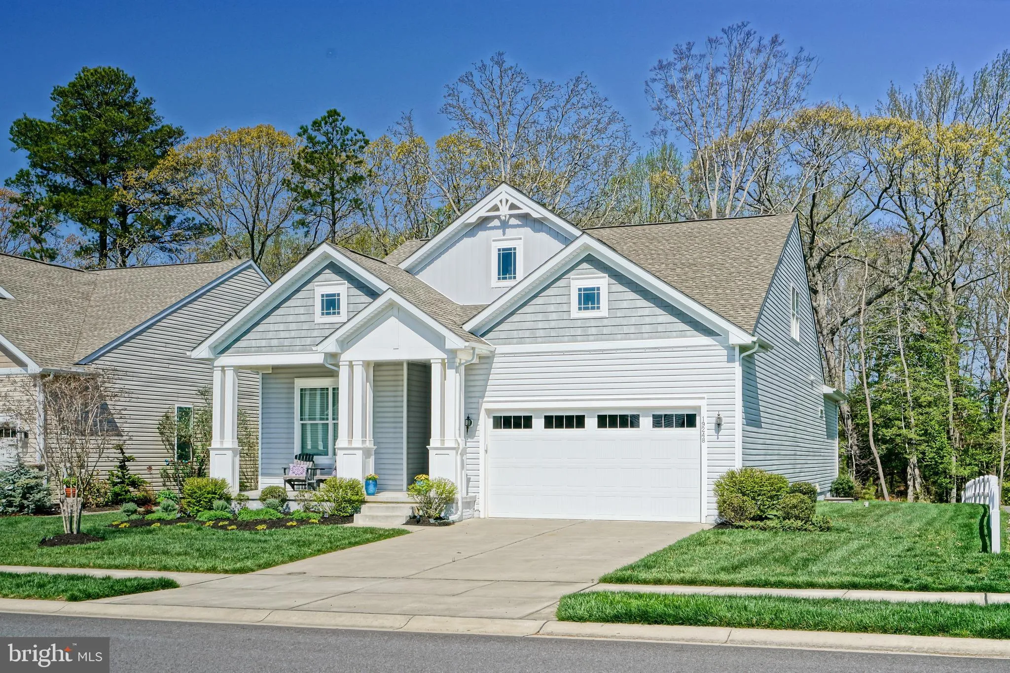 Lewes, Delaware 19958, United States, 4 Bedrooms Bedrooms, ,3 BathroomsBathrooms,Residential,Active,108626
