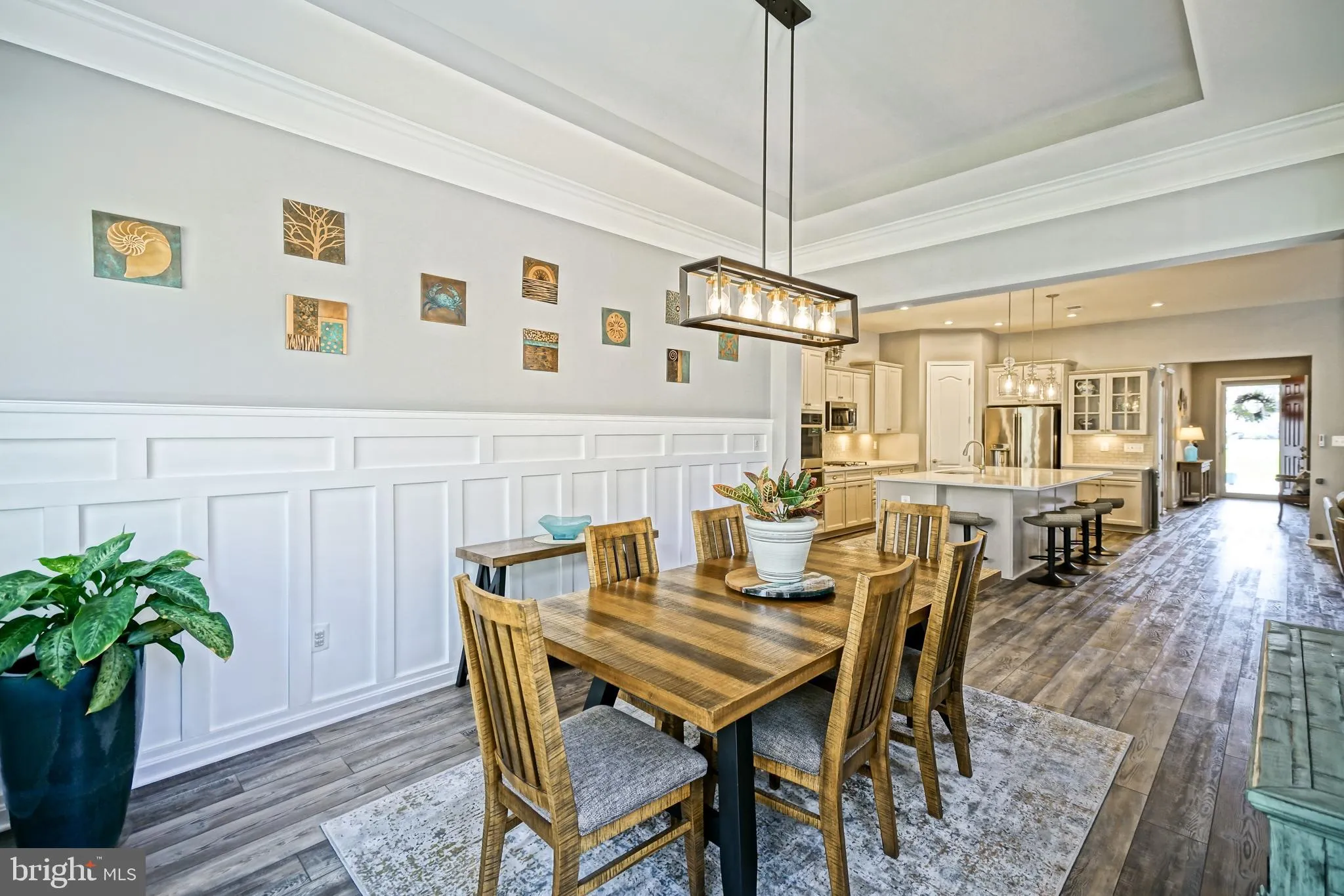 Lewes, Delaware 19958, United States, 4 Bedrooms Bedrooms, ,3 BathroomsBathrooms,Residential,Active,108626