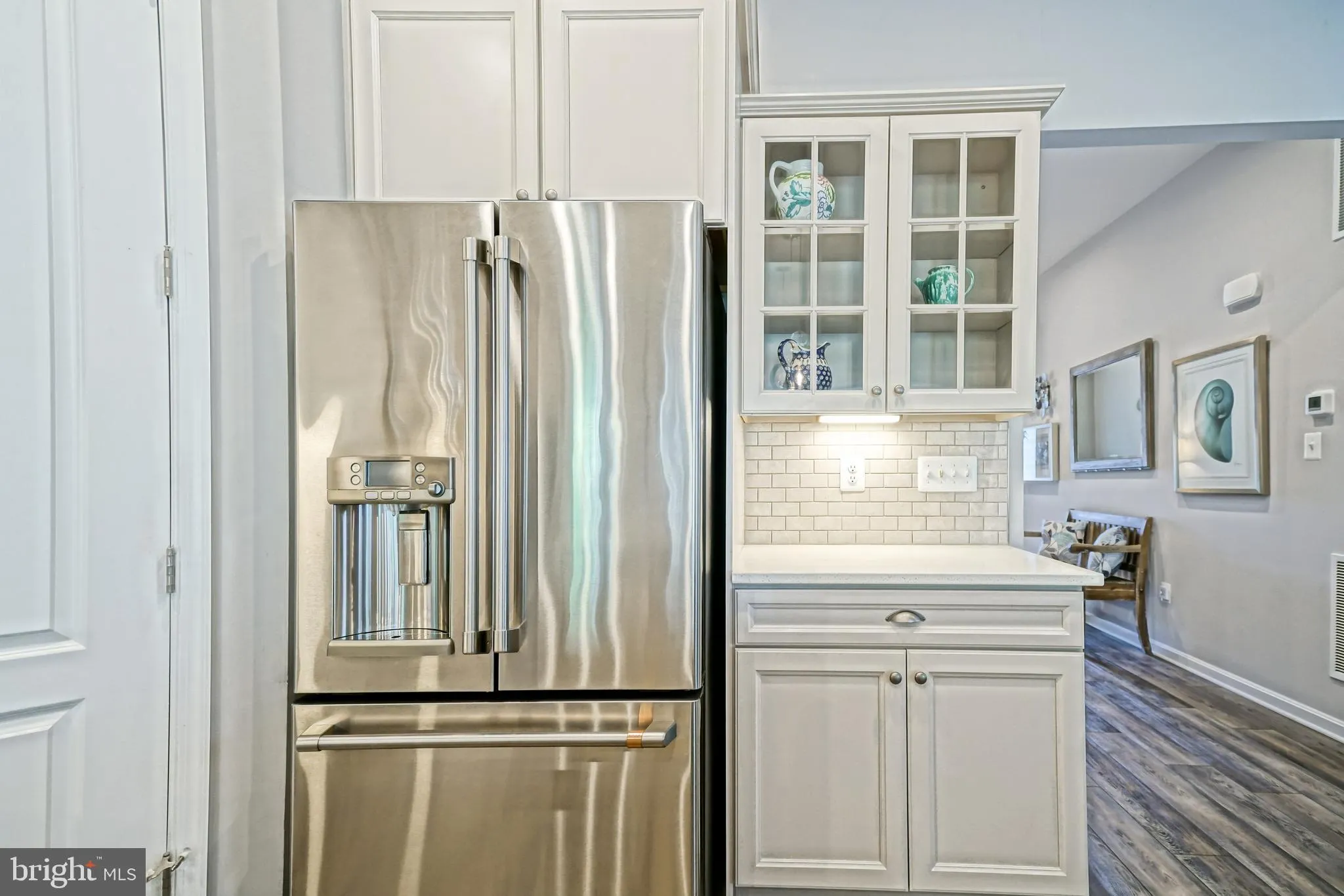 Lewes, Delaware 19958, United States, 4 Bedrooms Bedrooms, ,3 BathroomsBathrooms,Residential,Active,108626