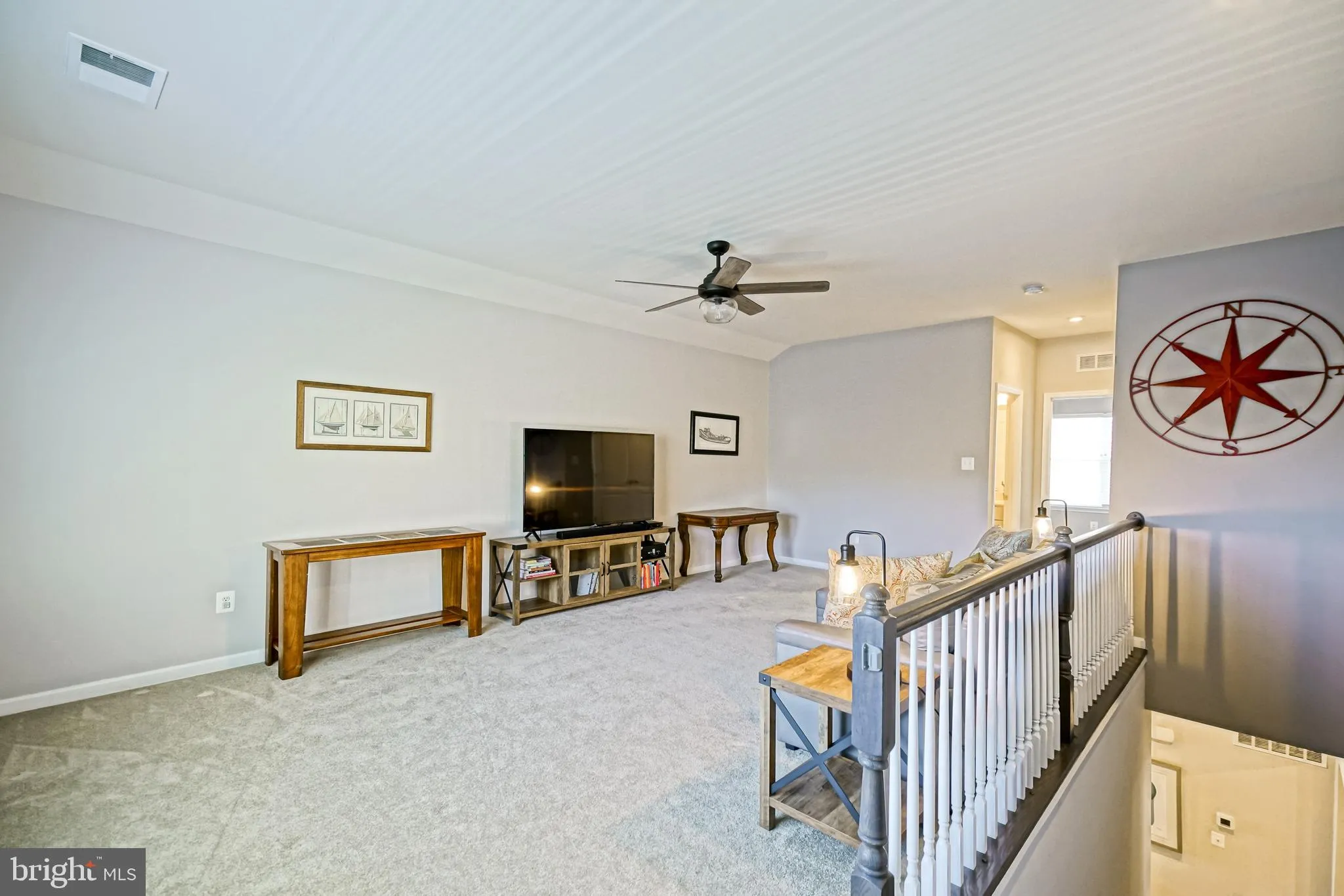 Lewes, Delaware 19958, United States, 4 Bedrooms Bedrooms, ,3 BathroomsBathrooms,Residential,Active,108626