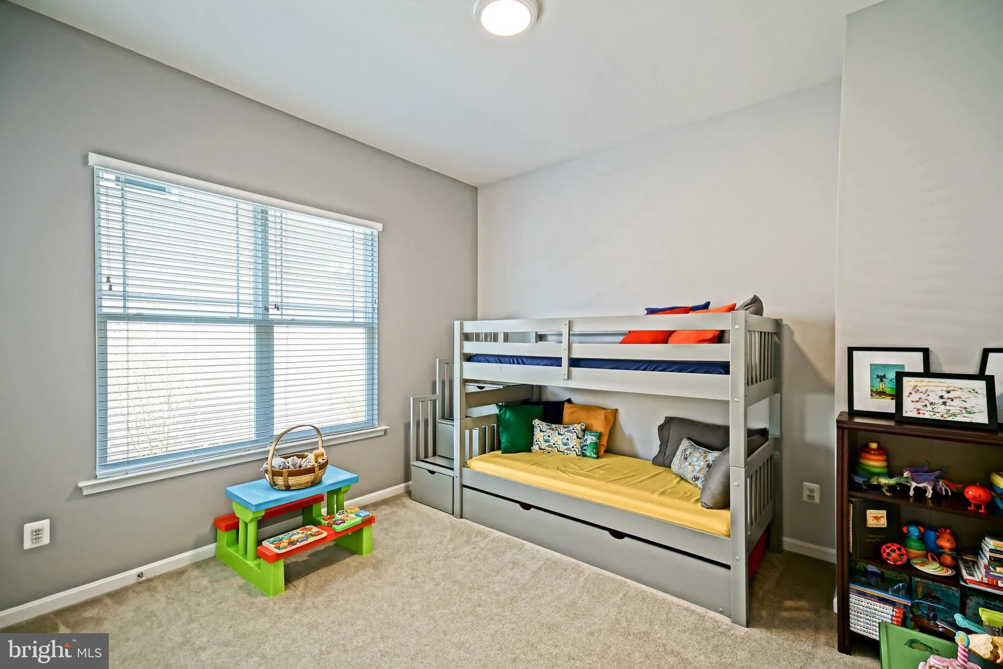 Lewes, Delaware 19958, United States, 4 Bedrooms Bedrooms, ,3 BathroomsBathrooms,Residential,Active,108626