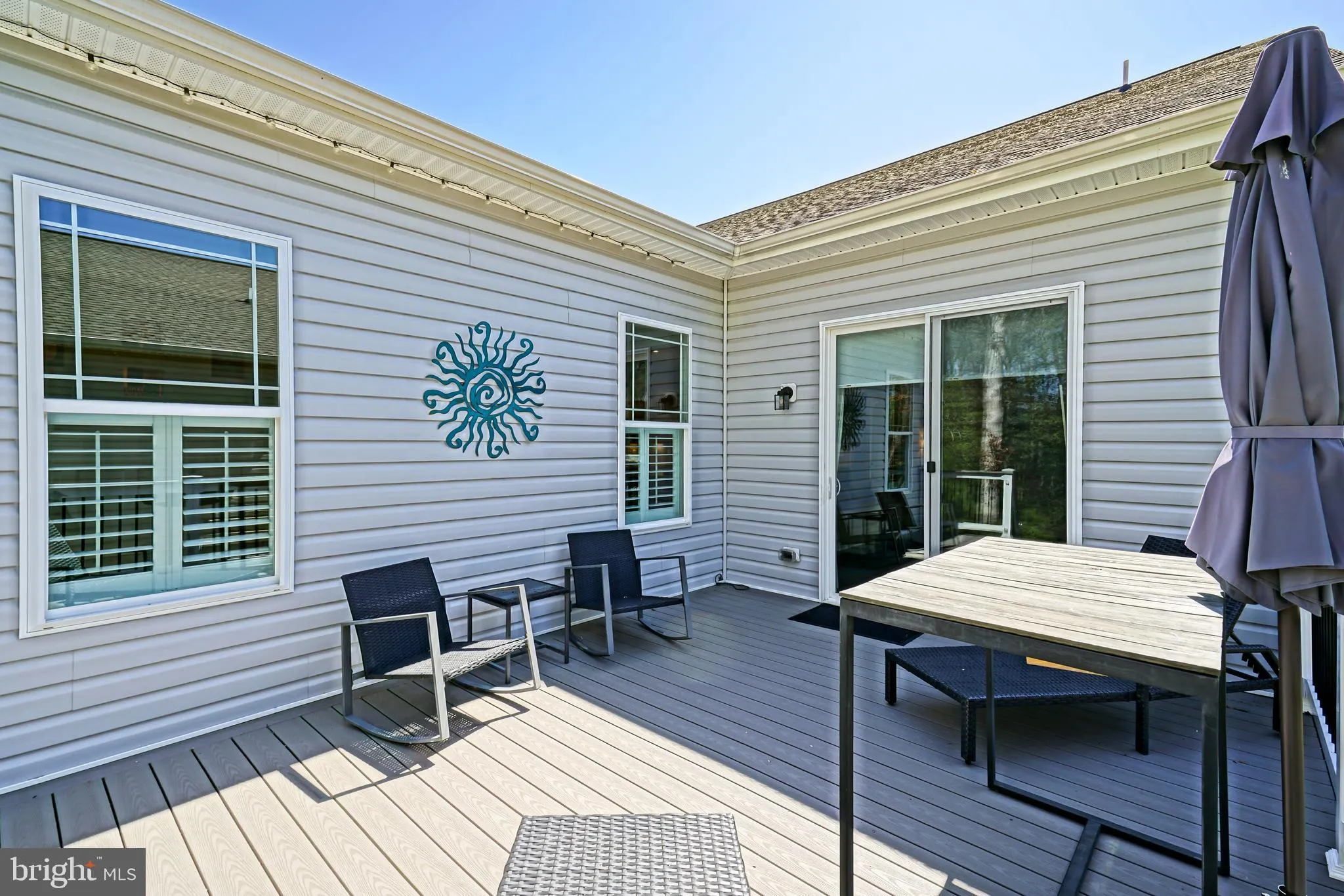 Lewes, Delaware 19958, United States, 4 Bedrooms Bedrooms, ,3 BathroomsBathrooms,Residential,Active,108626