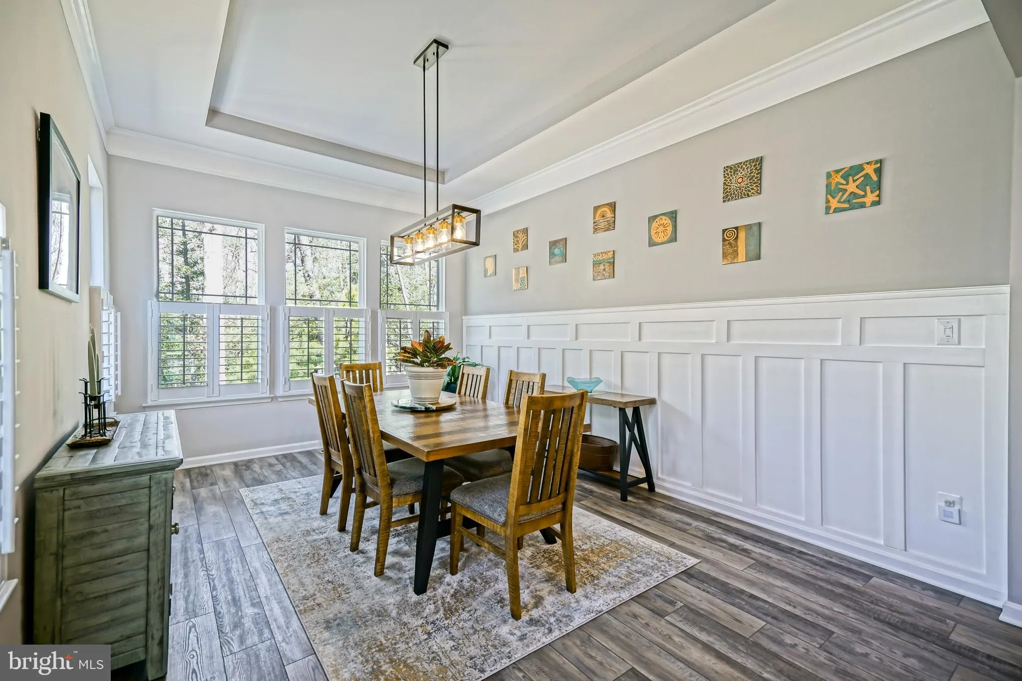 Lewes, Delaware 19958, United States, 4 Bedrooms Bedrooms, ,3 BathroomsBathrooms,Residential,Active,108626