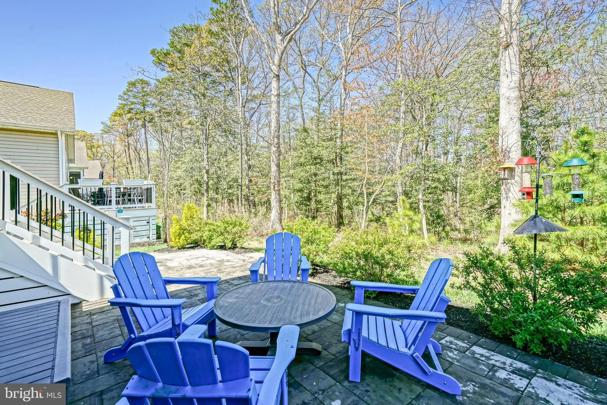 Lewes, Delaware 19958, United States, 4 Bedrooms Bedrooms, ,3 BathroomsBathrooms,Residential,Active,108626