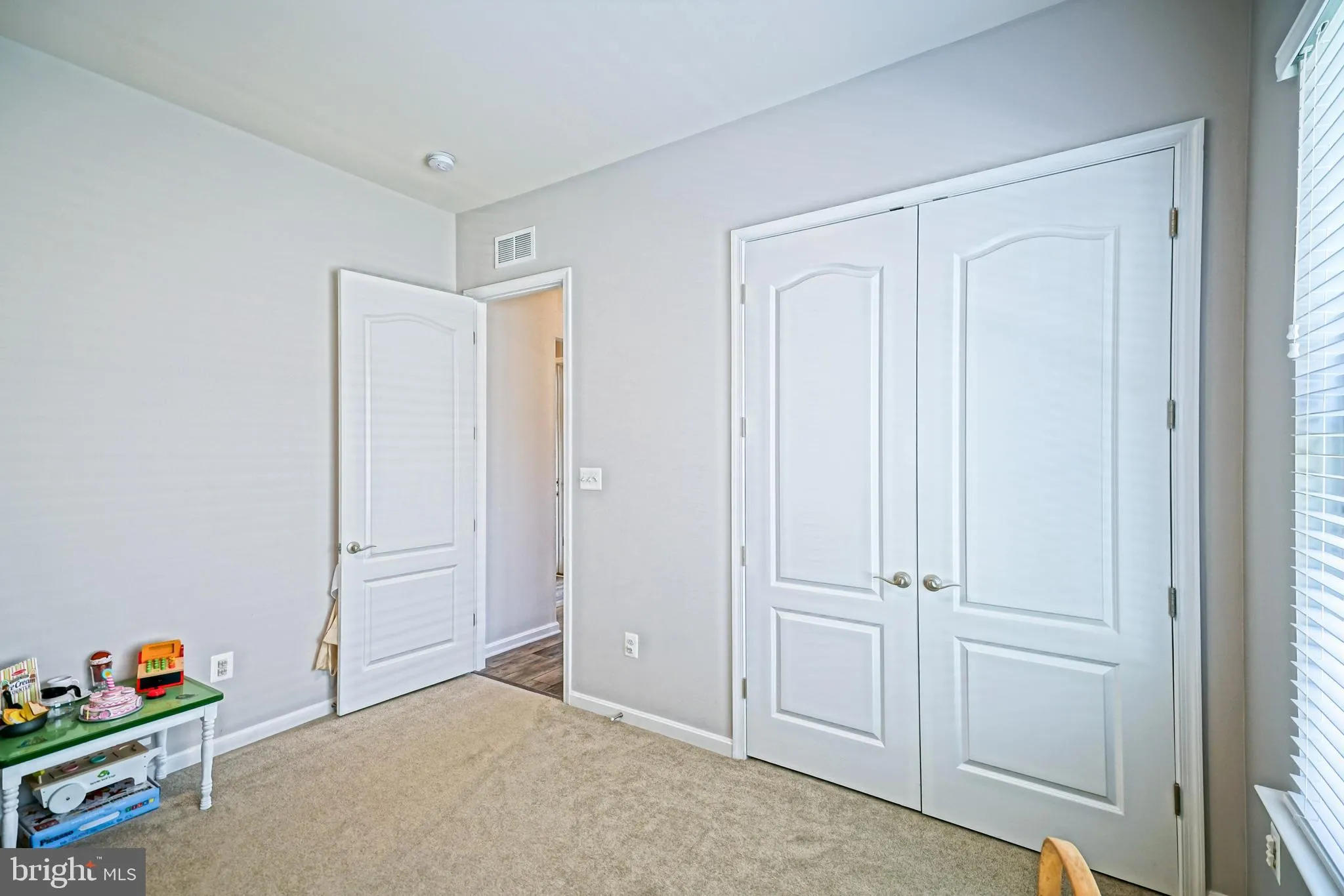 Lewes, Delaware 19958, United States, 4 Bedrooms Bedrooms, ,3 BathroomsBathrooms,Residential,Active,108626