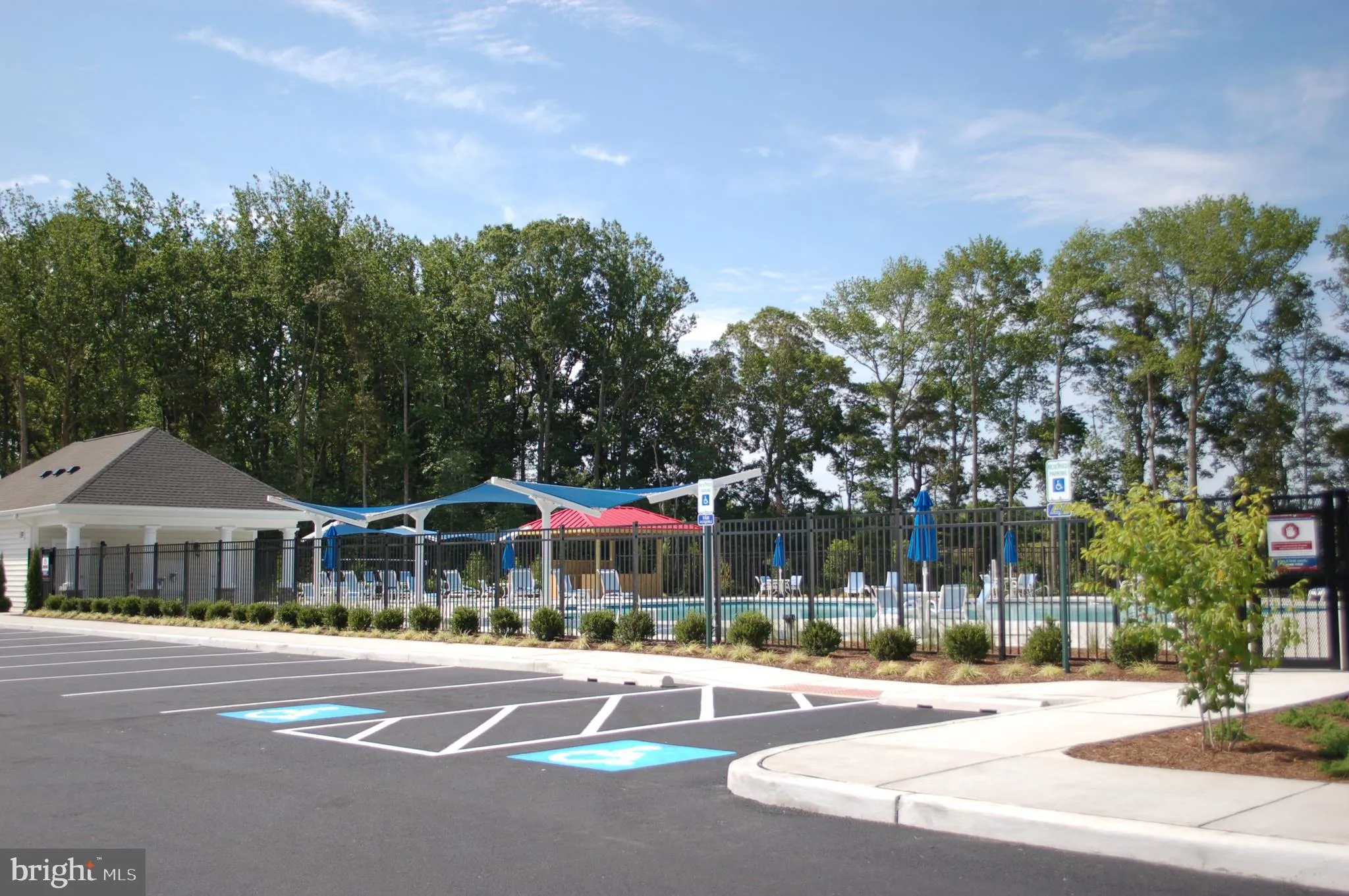 Lewes, Delaware 19958, United States, 4 Bedrooms Bedrooms, ,3 BathroomsBathrooms,Residential,Active,108626