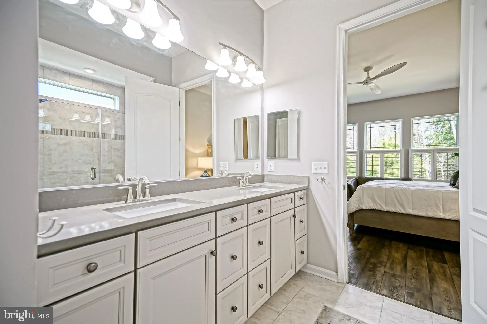 Lewes, Delaware 19958, United States, 4 Bedrooms Bedrooms, ,3 BathroomsBathrooms,Residential,Active,108626