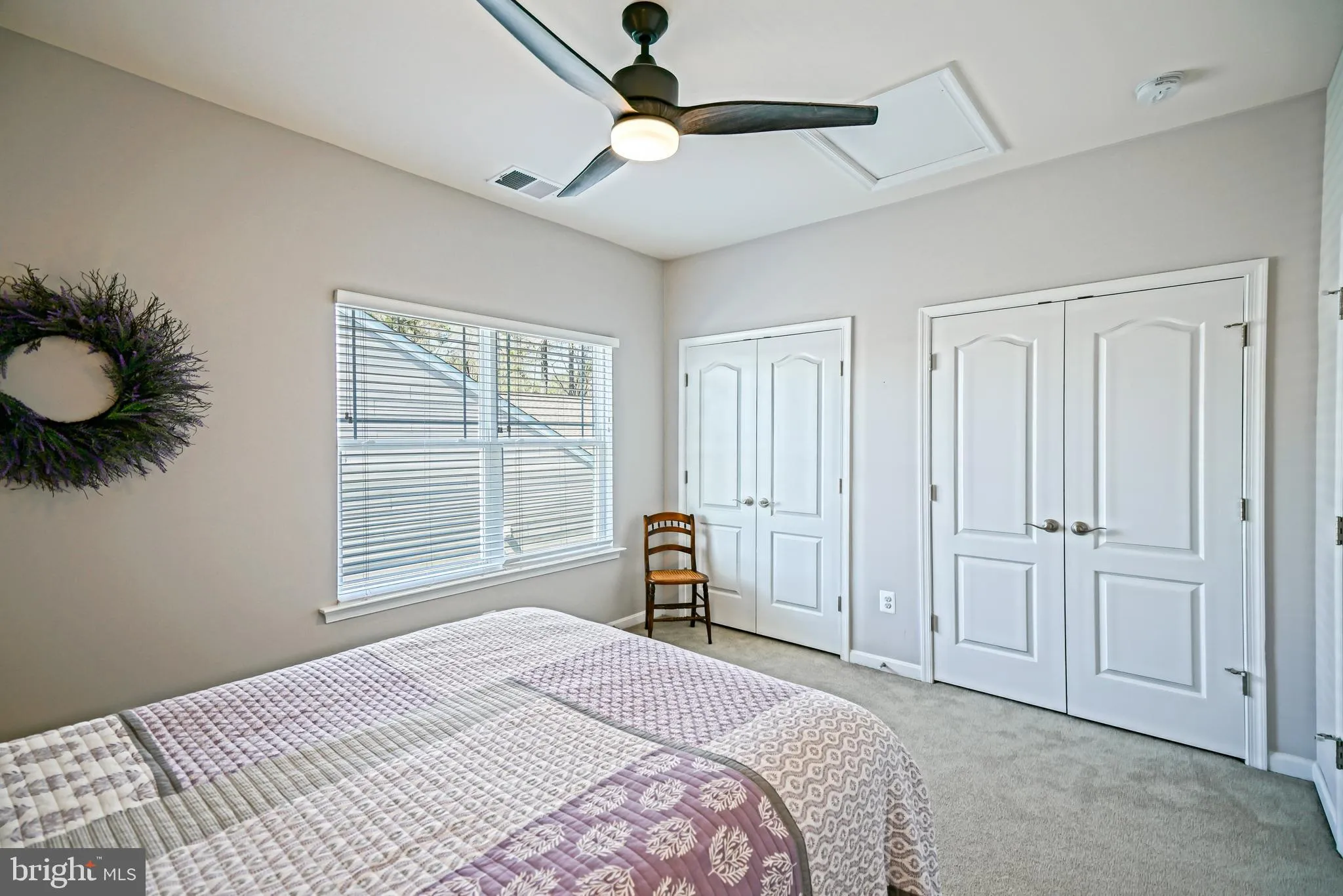 Lewes, Delaware 19958, United States, 4 Bedrooms Bedrooms, ,3 BathroomsBathrooms,Residential,Active,108626