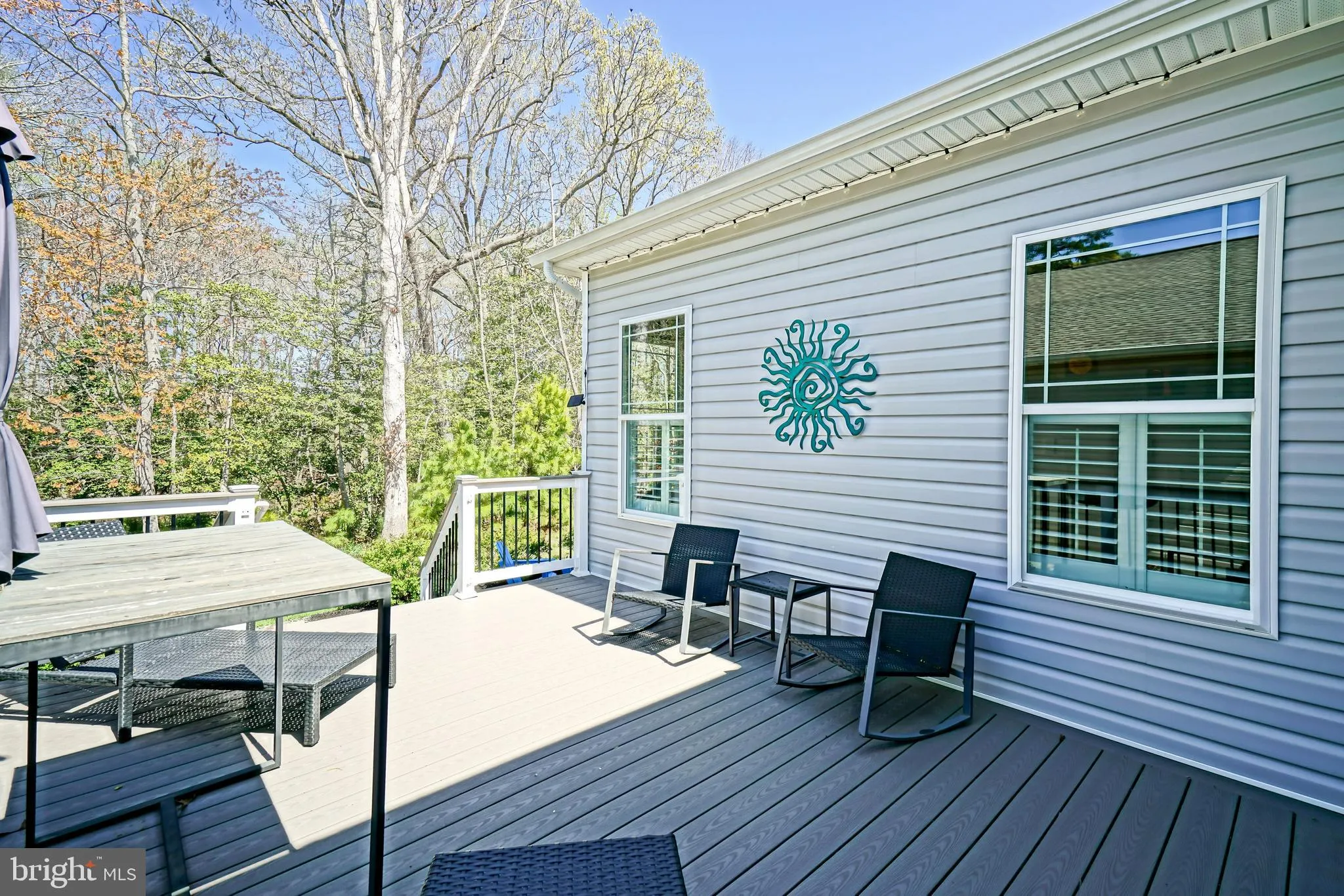 Lewes, Delaware 19958, United States, 4 Bedrooms Bedrooms, ,3 BathroomsBathrooms,Residential,Active,108626