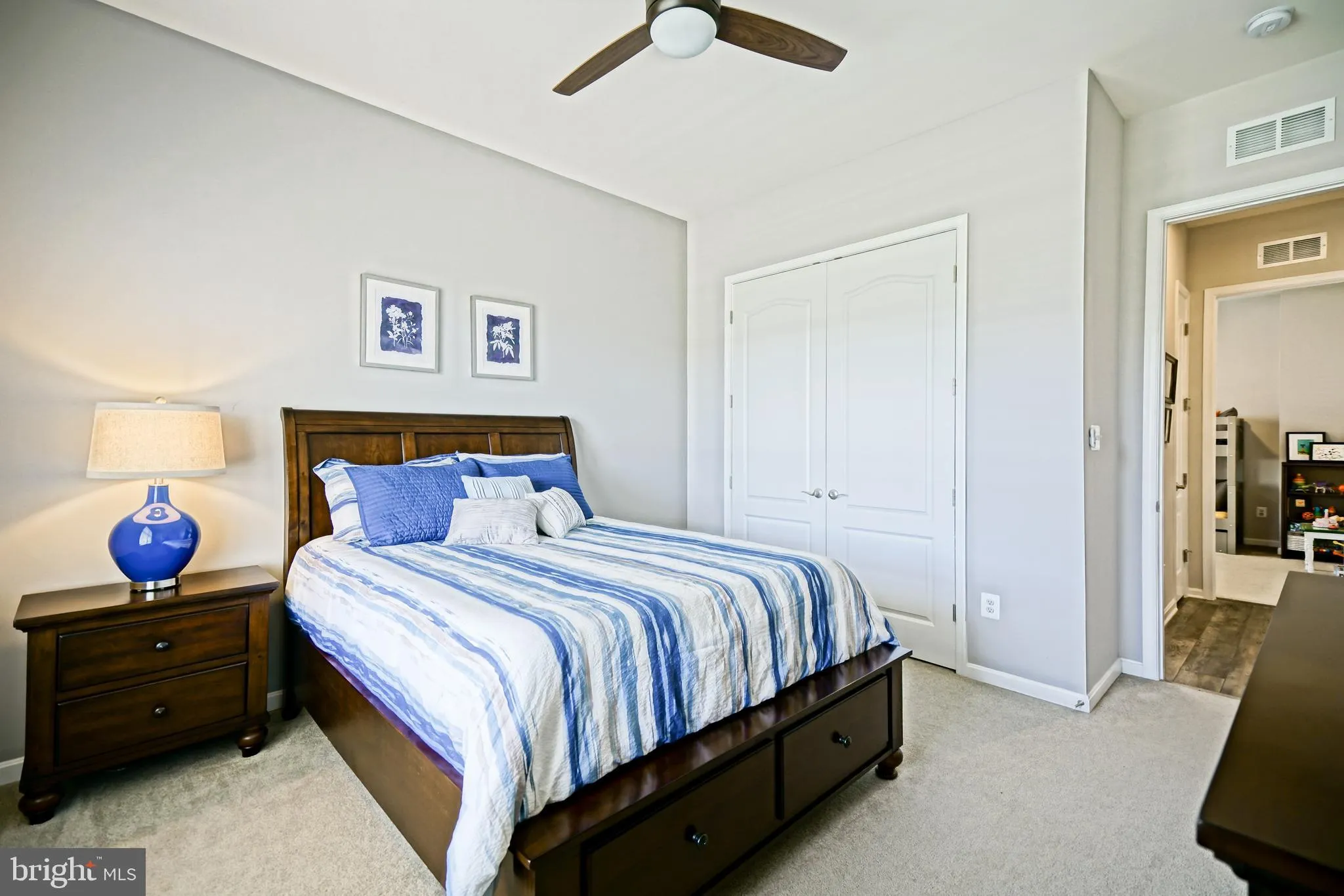 Lewes, Delaware 19958, United States, 4 Bedrooms Bedrooms, ,3 BathroomsBathrooms,Residential,Active,108626