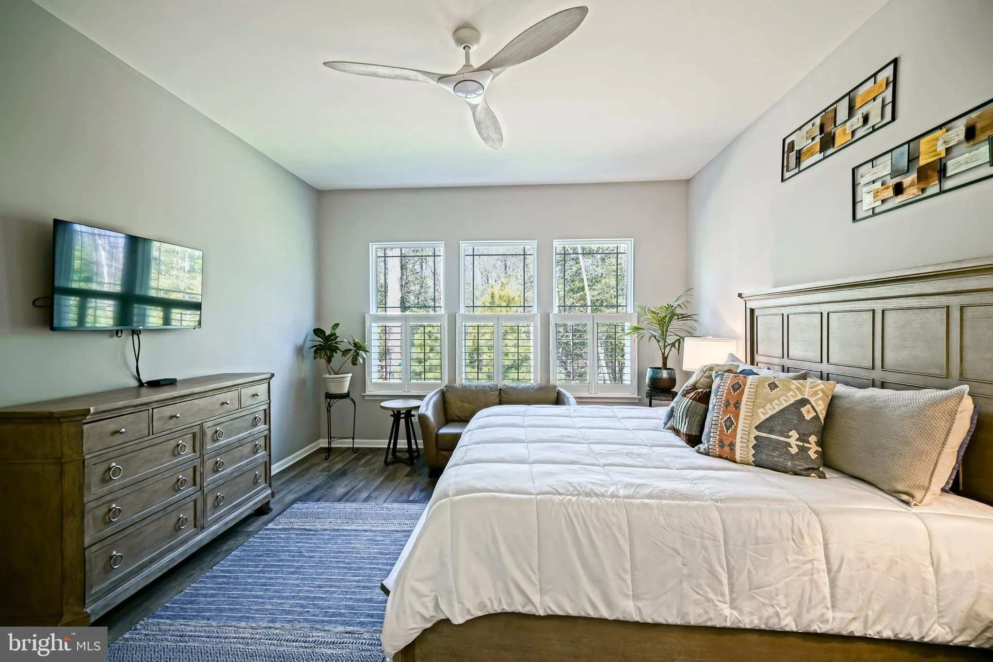 Lewes, Delaware 19958, United States, 4 Bedrooms Bedrooms, ,3 BathroomsBathrooms,Residential,Active,108626