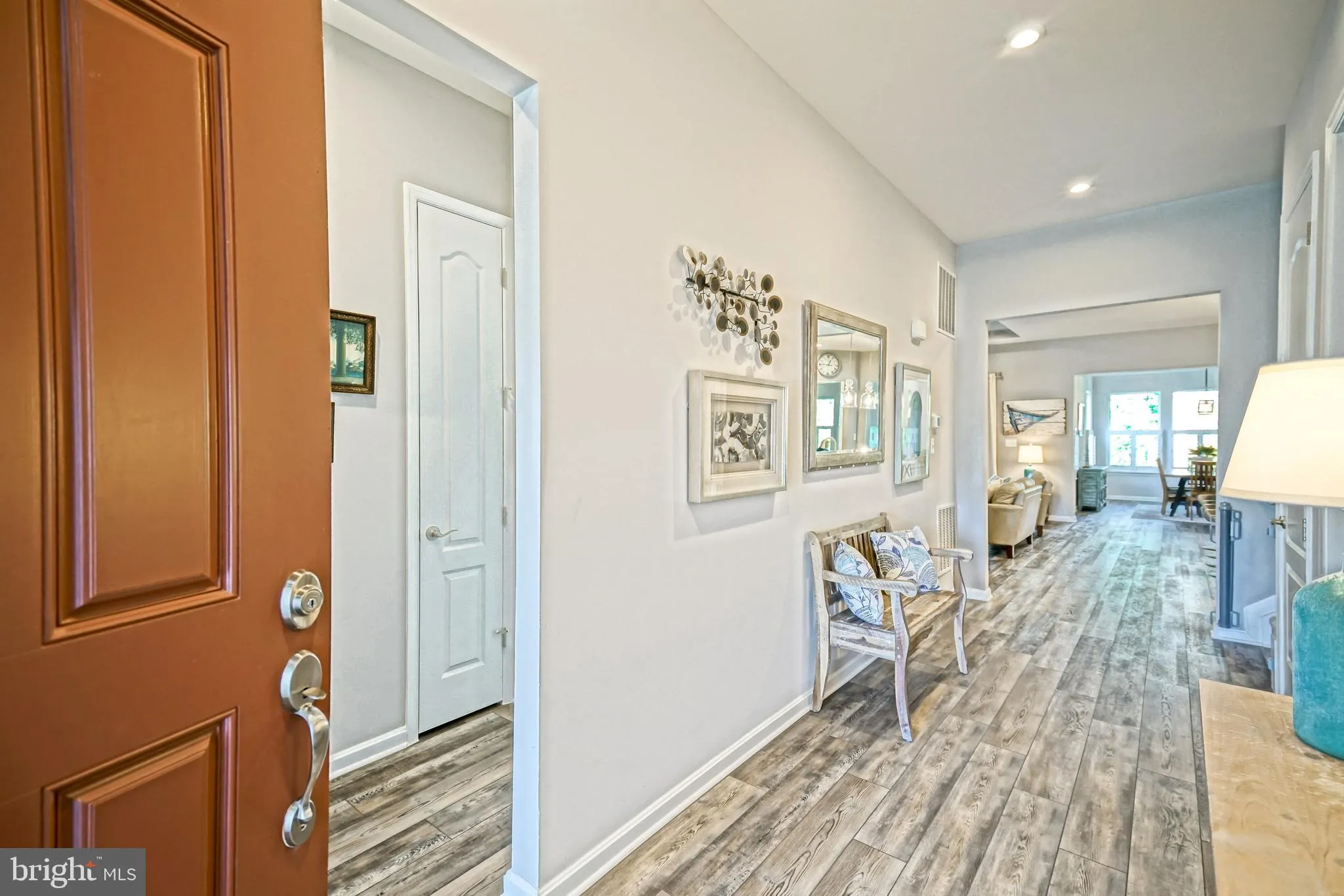 Lewes, Delaware 19958, United States, 4 Bedrooms Bedrooms, ,3 BathroomsBathrooms,Residential,Active,108626