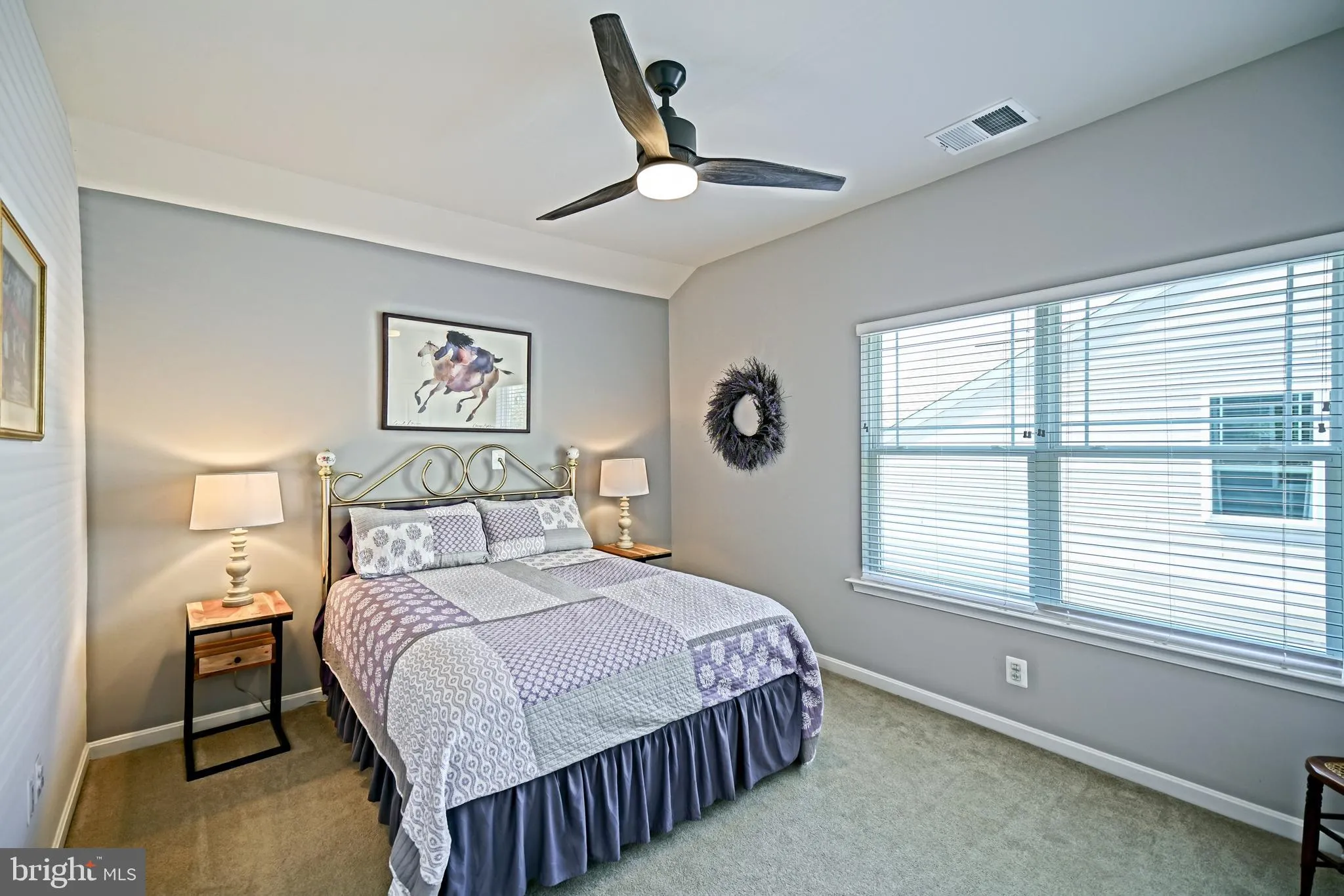 Lewes, Delaware 19958, United States, 4 Bedrooms Bedrooms, ,3 BathroomsBathrooms,Residential,Active,108626