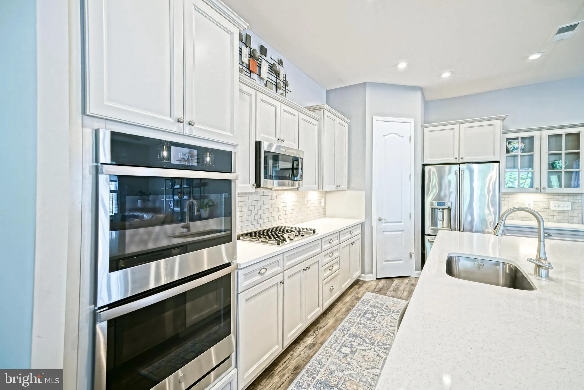 Lewes, Delaware 19958, United States, 4 Bedrooms Bedrooms, ,3 BathroomsBathrooms,Residential,Active,108626