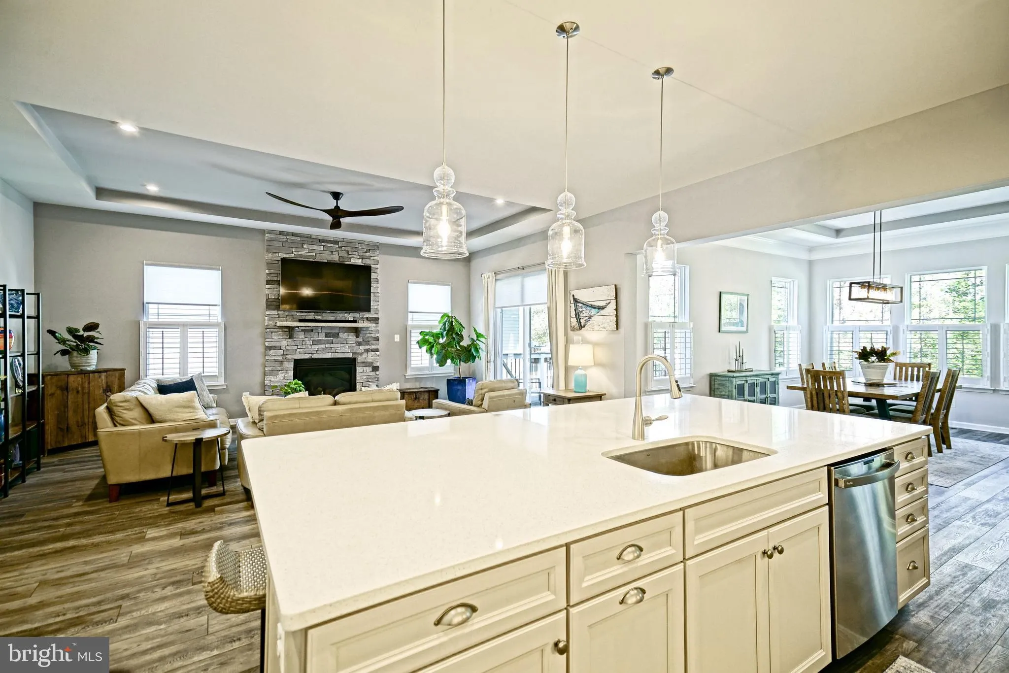 Lewes, Delaware 19958, United States, 4 Bedrooms Bedrooms, ,3 BathroomsBathrooms,Residential,Active,108626