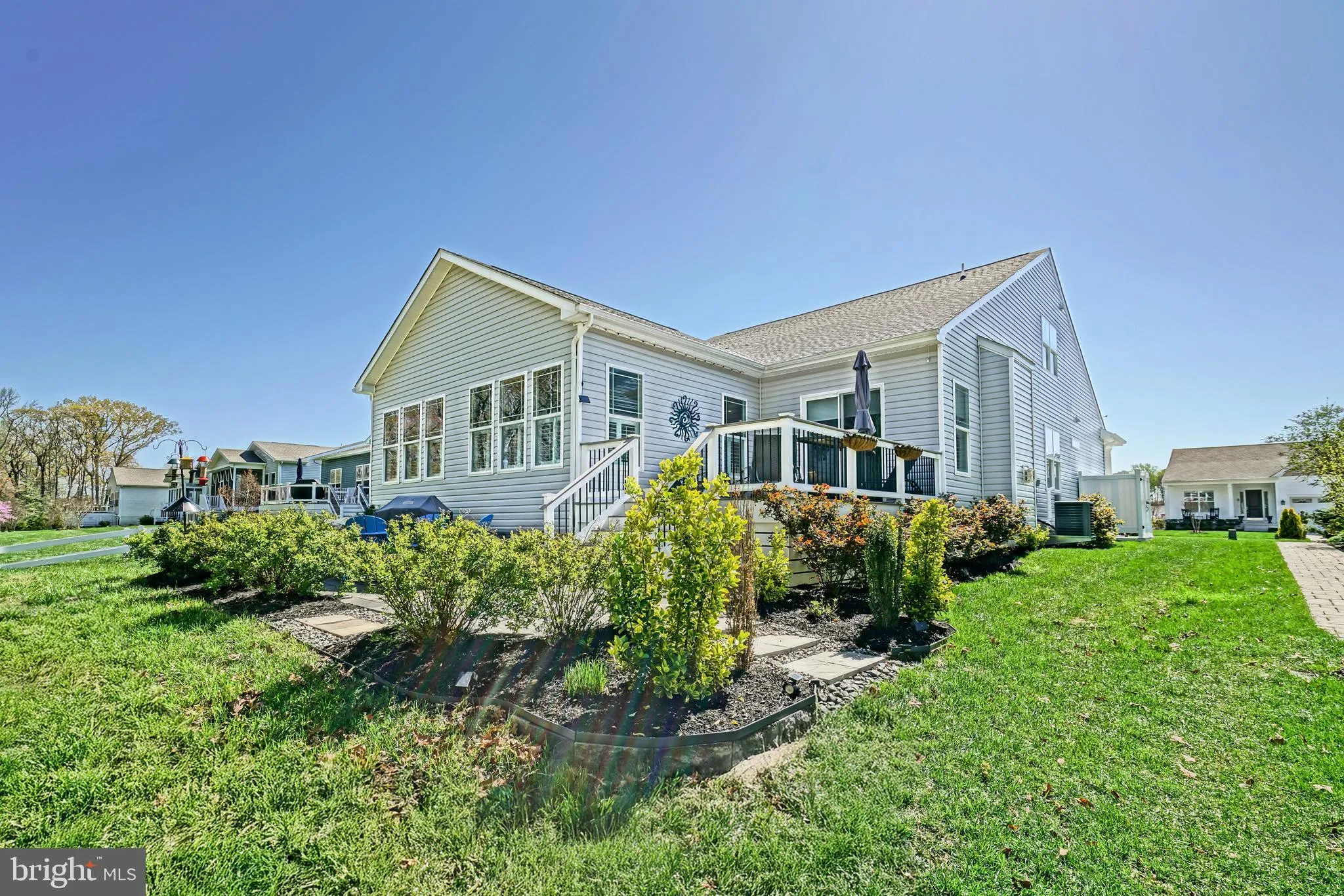 Lewes, Delaware 19958, United States, 4 Bedrooms Bedrooms, ,3 BathroomsBathrooms,Residential,Active,108626