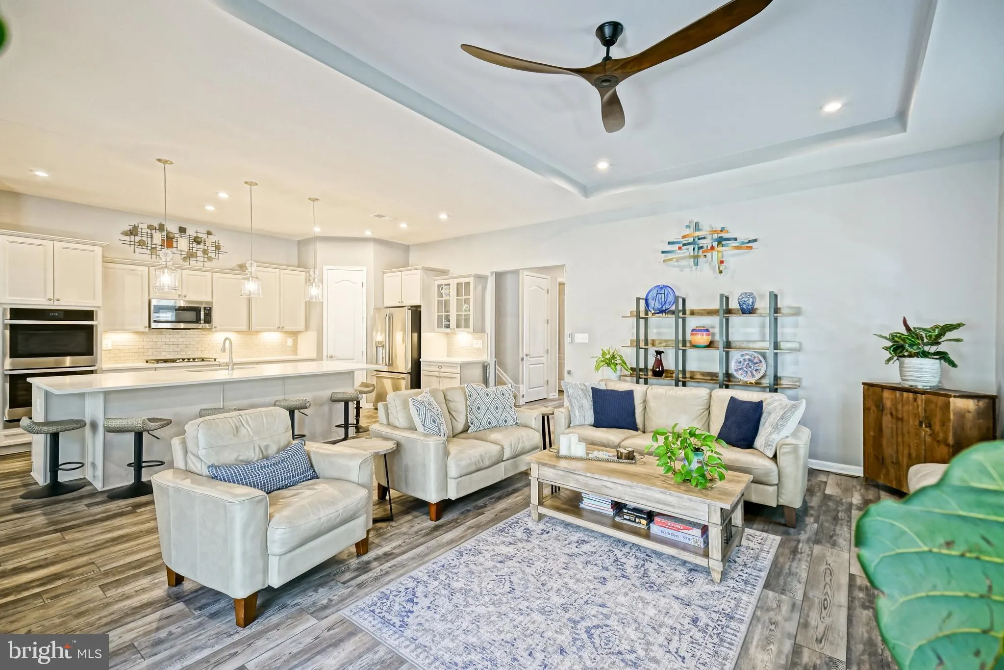 Lewes, Delaware 19958, United States, 4 Bedrooms Bedrooms, ,3 BathroomsBathrooms,Residential,Active,108626