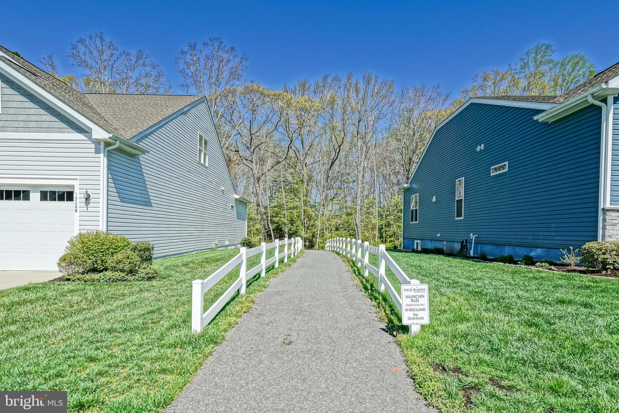 Lewes, Delaware 19958, United States, 4 Bedrooms Bedrooms, ,3 BathroomsBathrooms,Residential,Active,108626