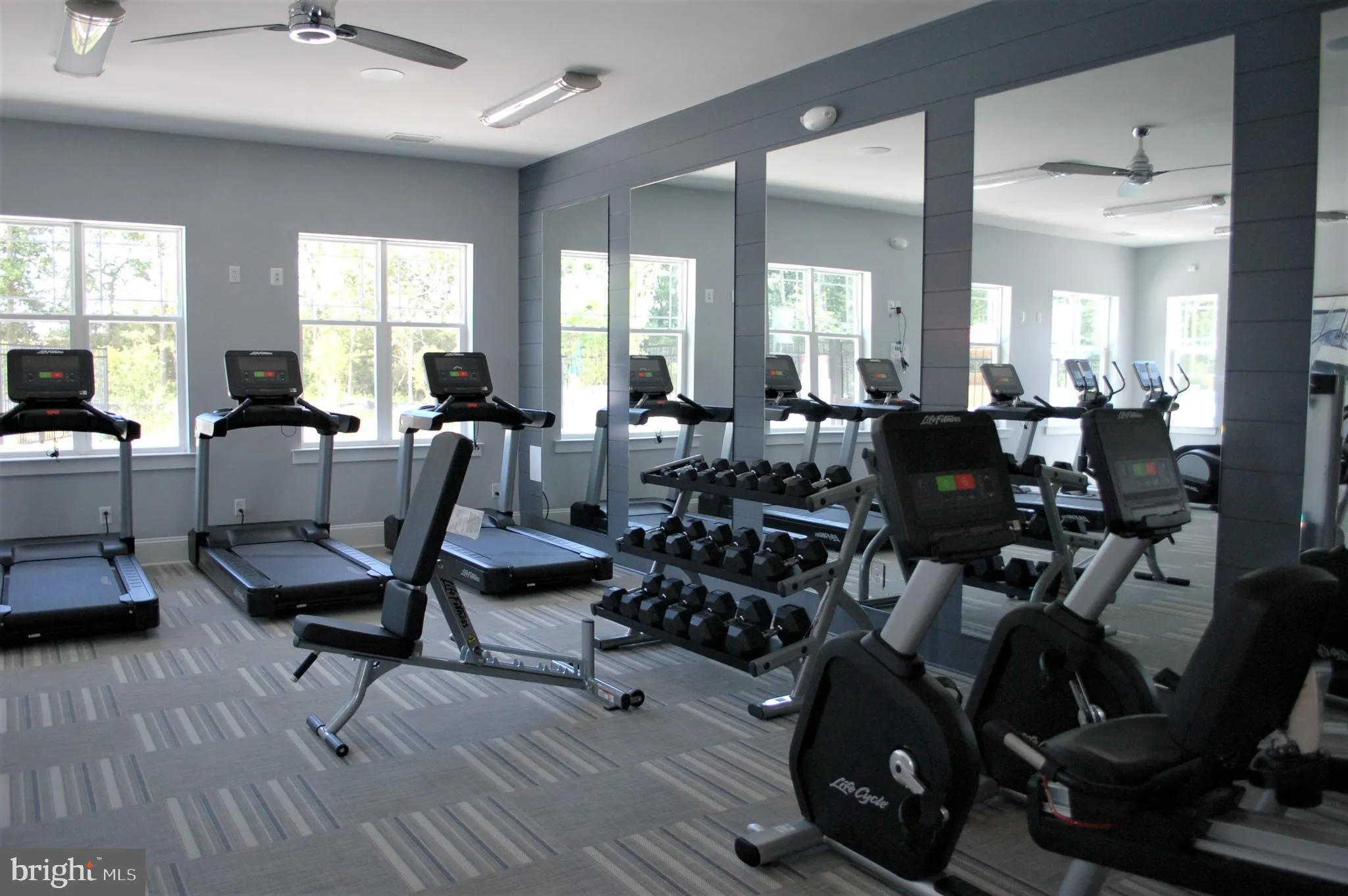 Lewes, Delaware 19958, United States, 4 Bedrooms Bedrooms, ,3 BathroomsBathrooms,Residential,Active,108626