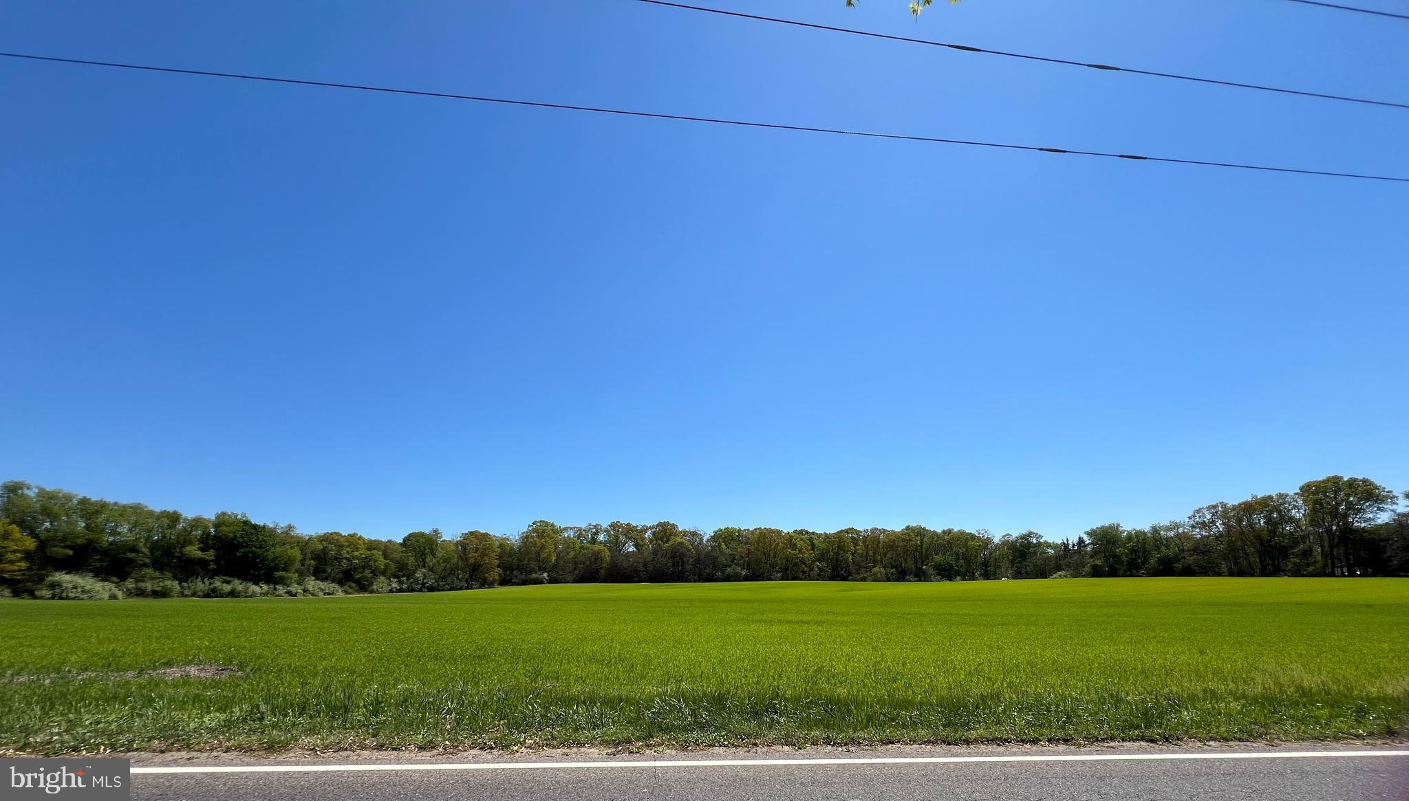 178 ROSENHAYN AVENUE