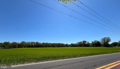 Vacant Land For Sale - 178 Rosenhayn Avenue<br/> BRIDGETON, NJ 08302