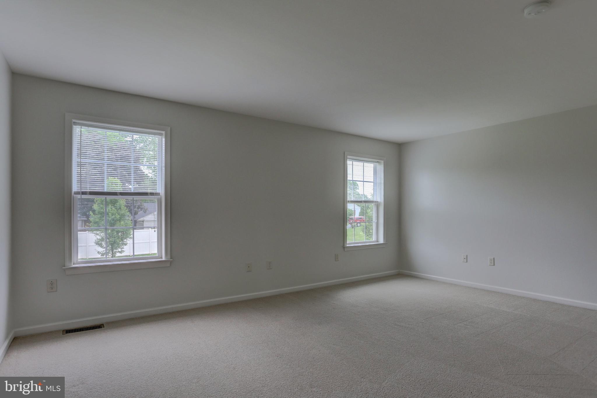 BRIDINGTON - Residential Lease