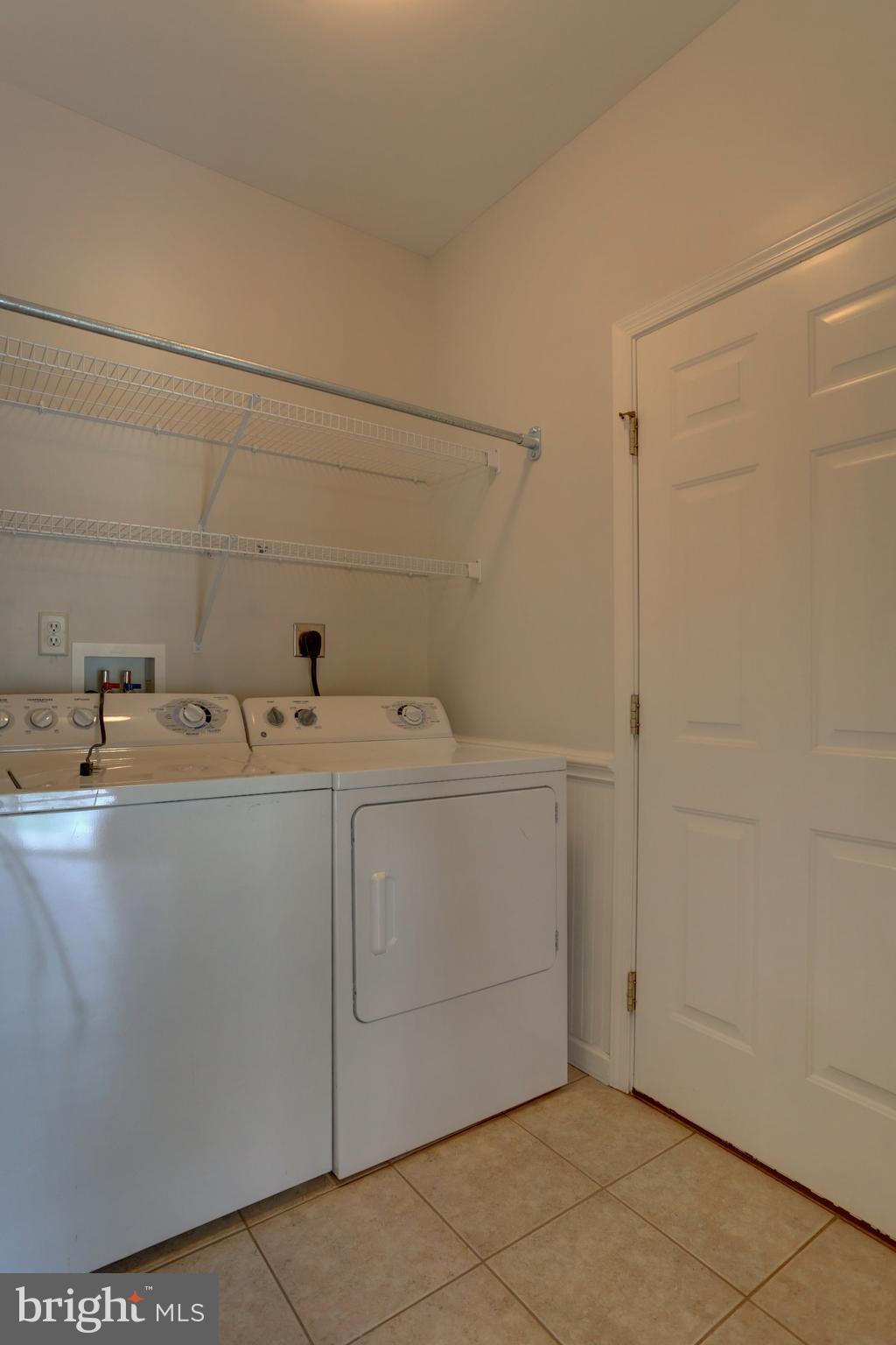 BRIDINGTON - Residential Lease