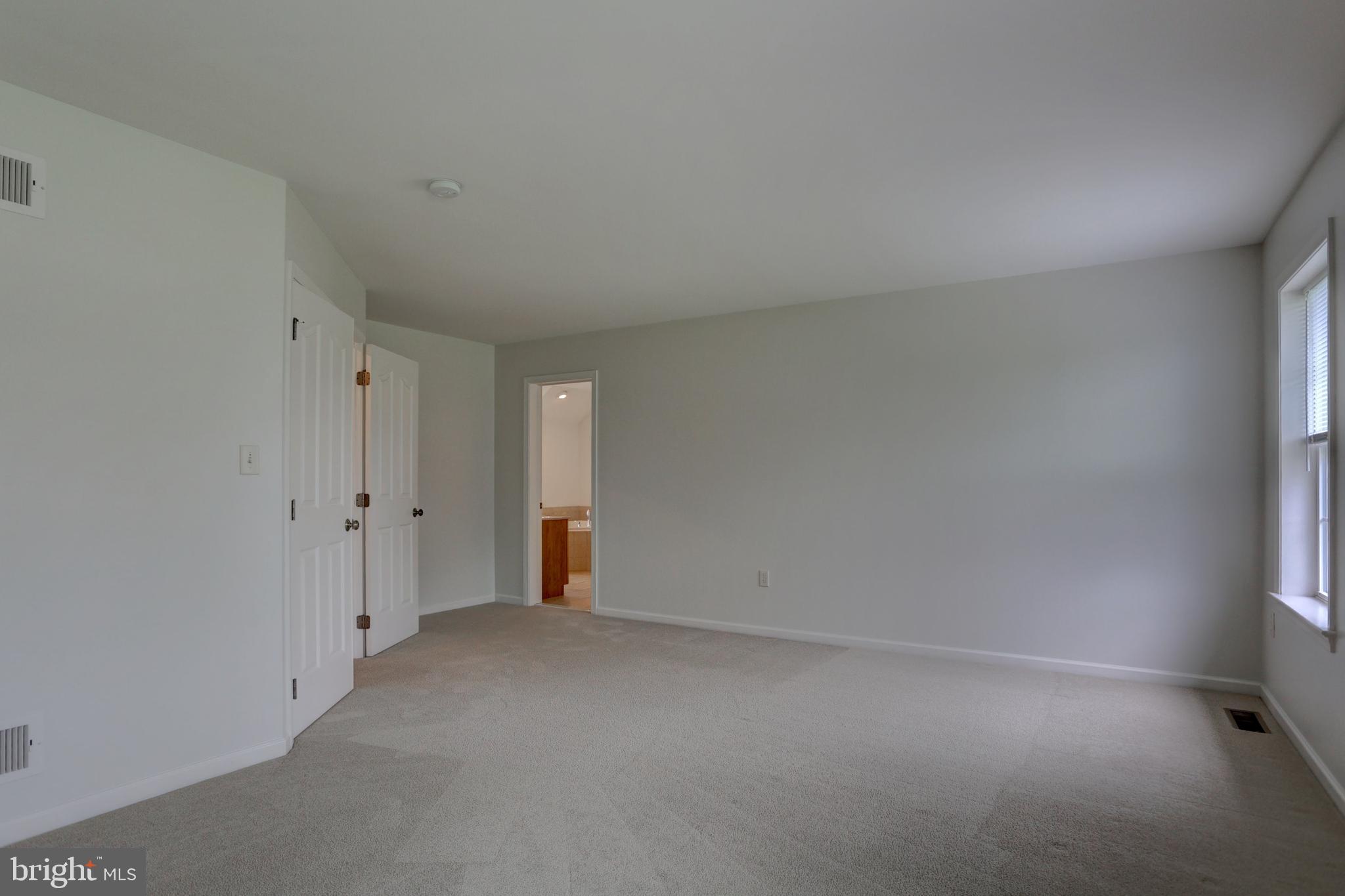 BRIDINGTON - Residential Lease