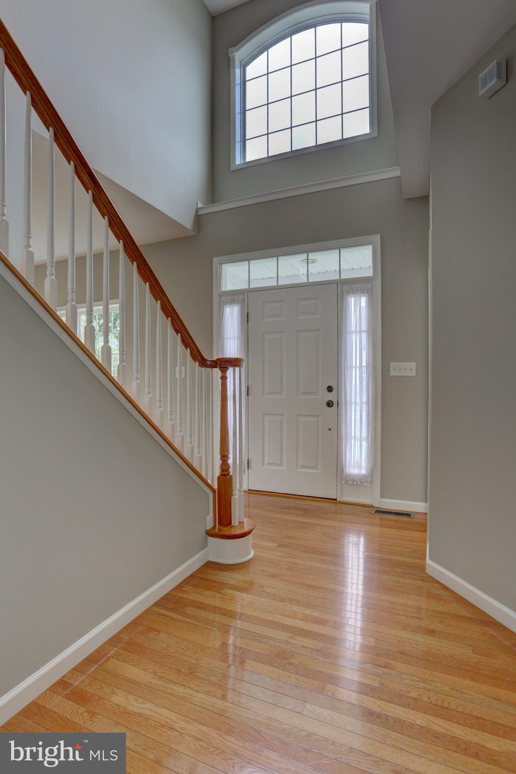 BRIDINGTON - Residential Lease