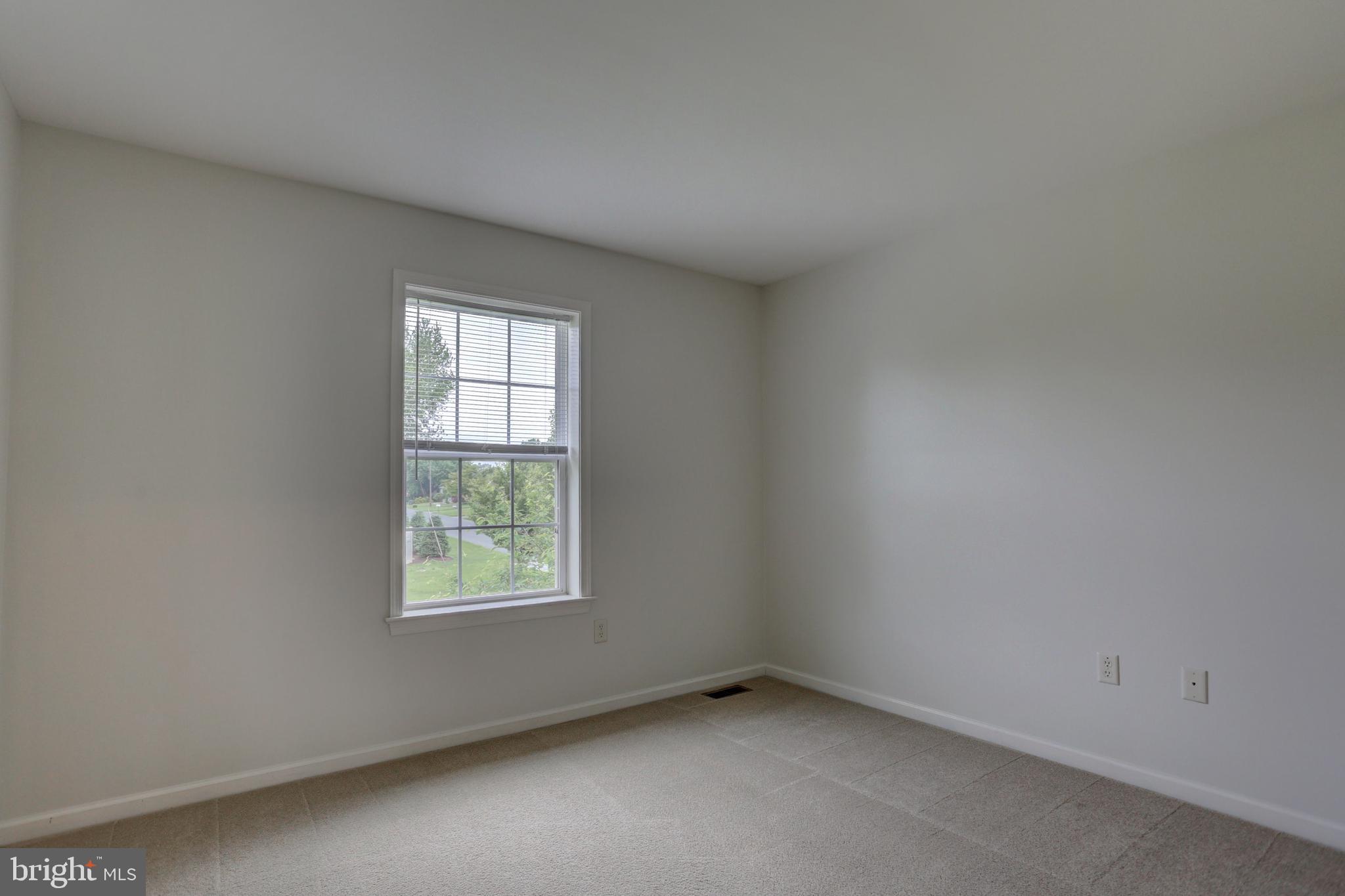 BRIDINGTON - Residential Lease
