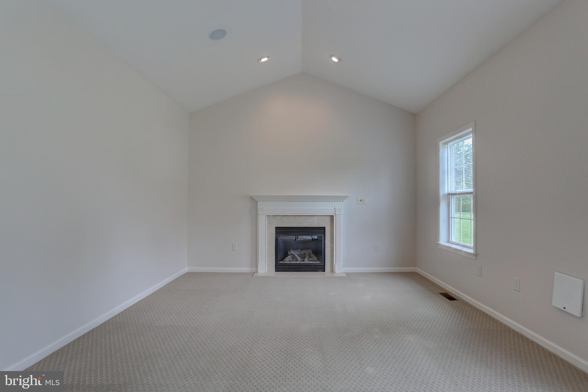 BRIDINGTON - Residential Lease