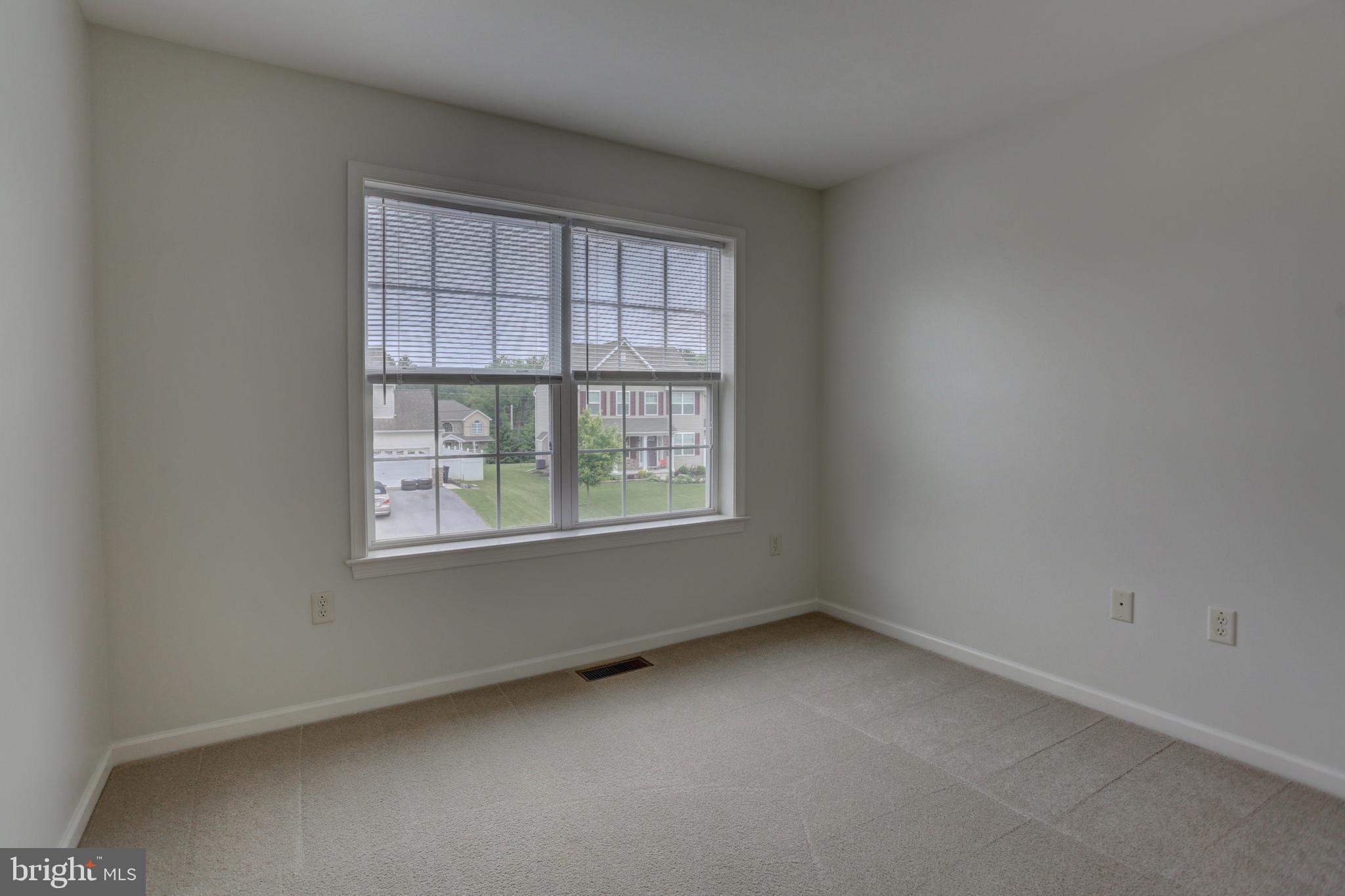 BRIDINGTON - Residential Lease
