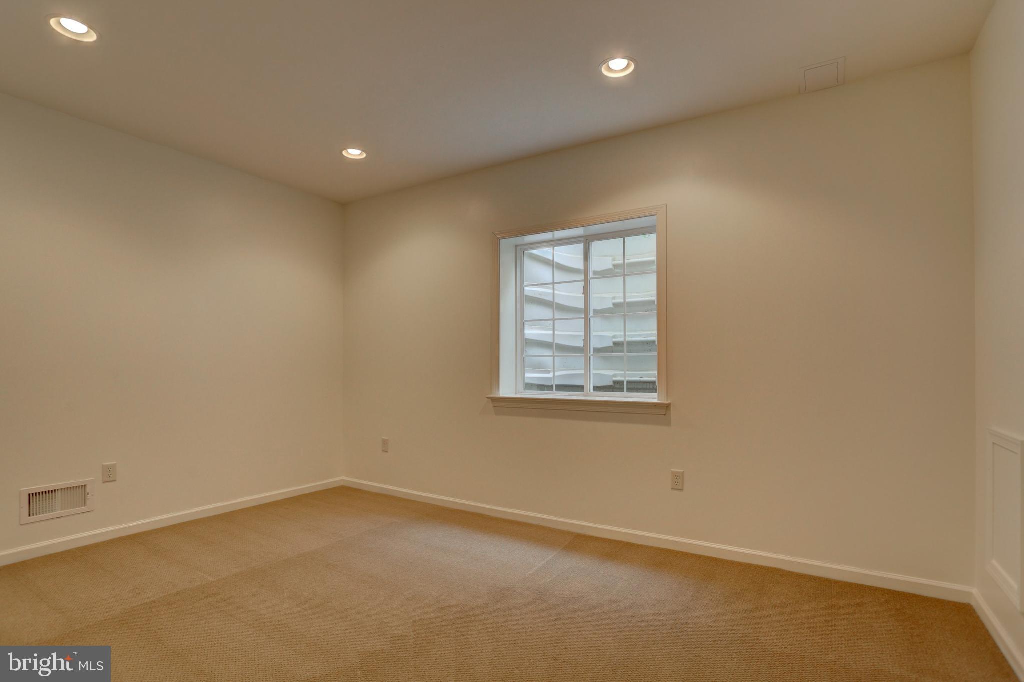 BRIDINGTON - Residential Lease