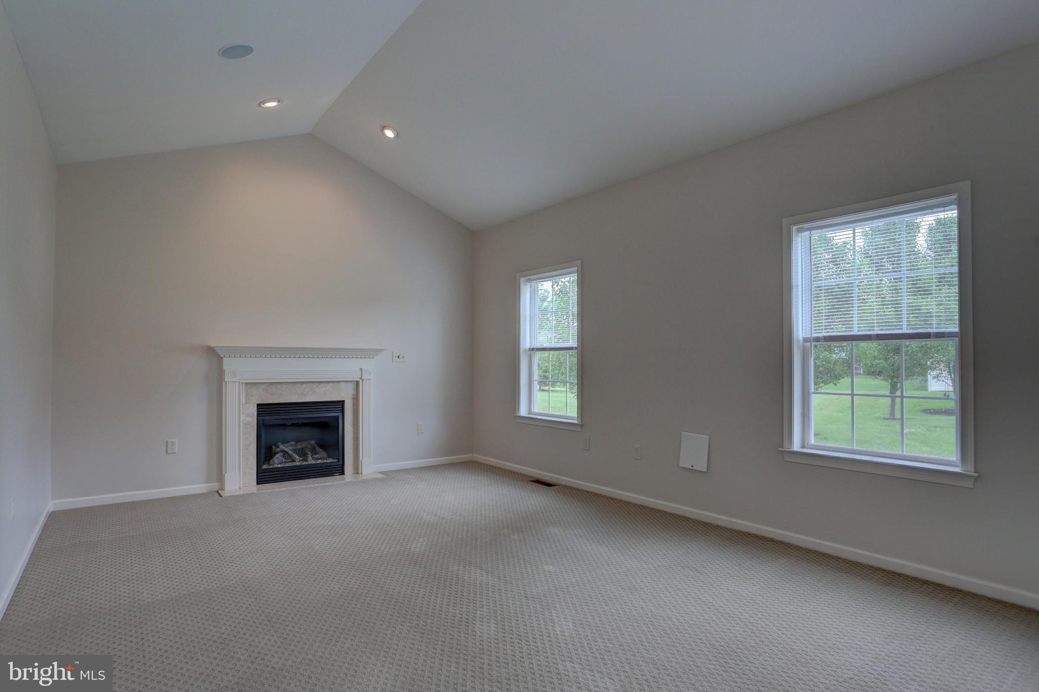 BRIDINGTON - Residential Lease