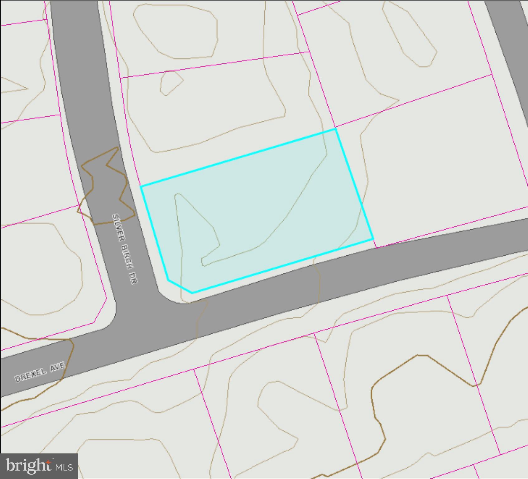 BRIDINGTON - Residential Lease