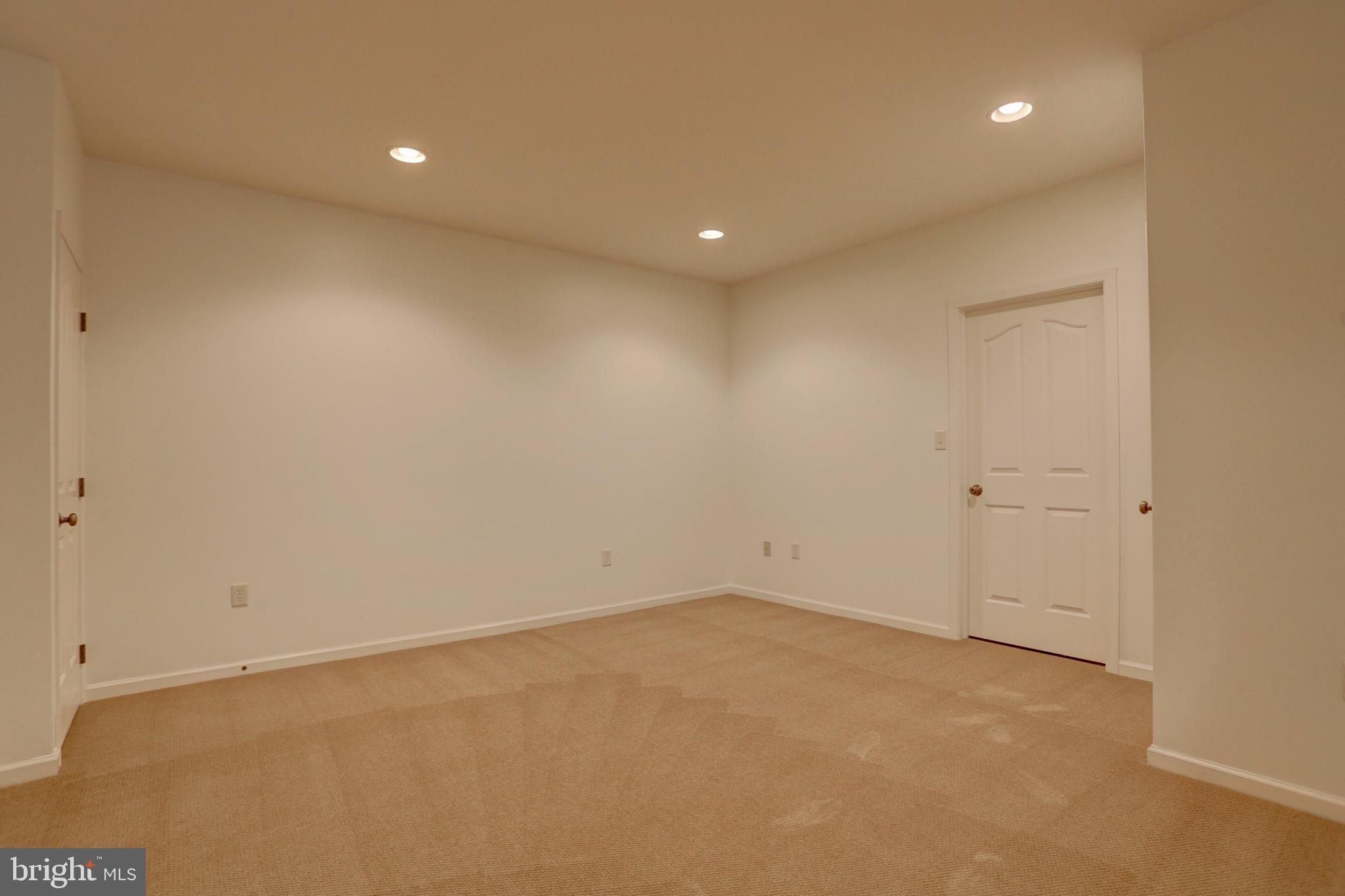 BRIDINGTON - Residential Lease