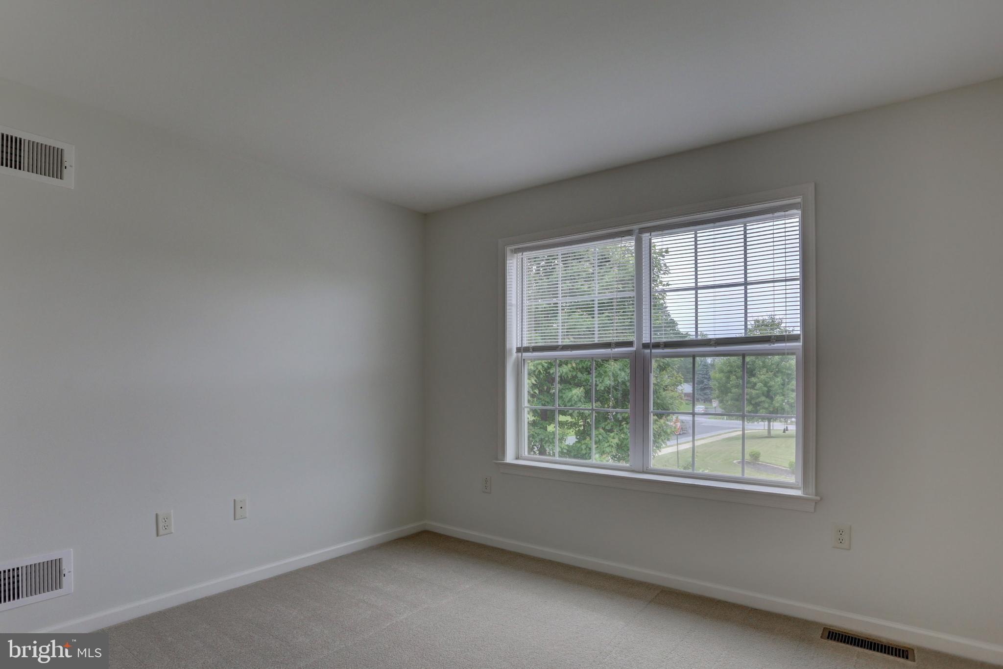 BRIDINGTON - Residential Lease