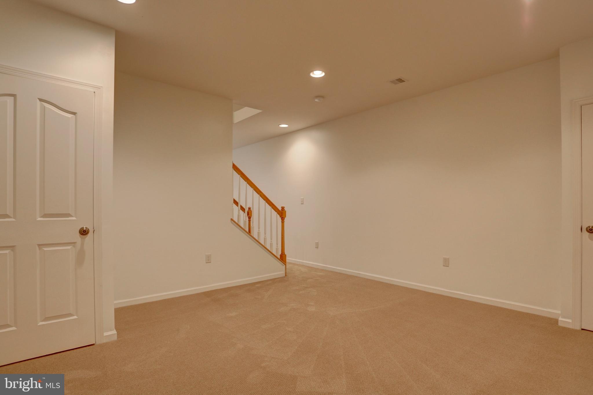 BRIDINGTON - Residential Lease